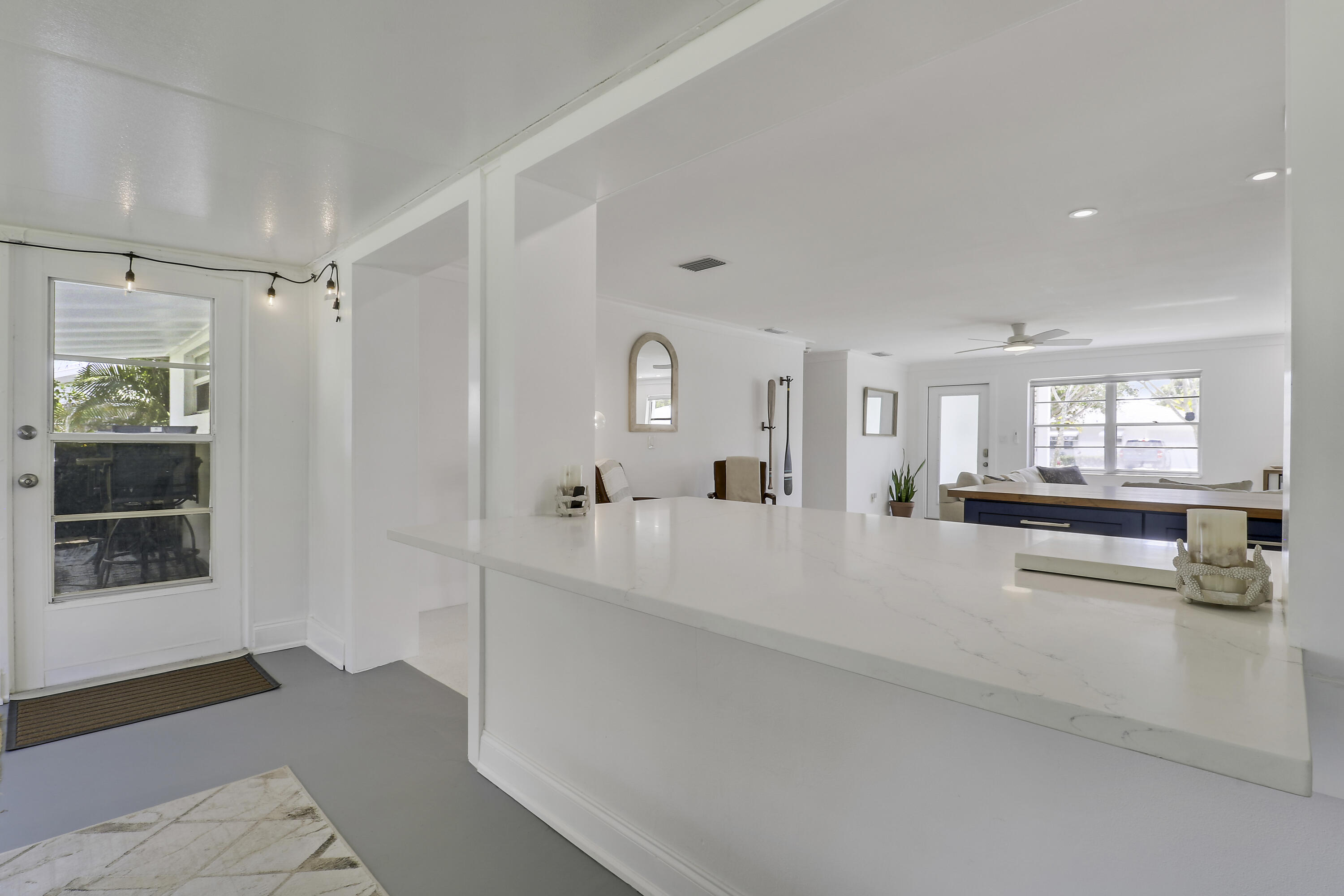 1518 Summer Avenue
