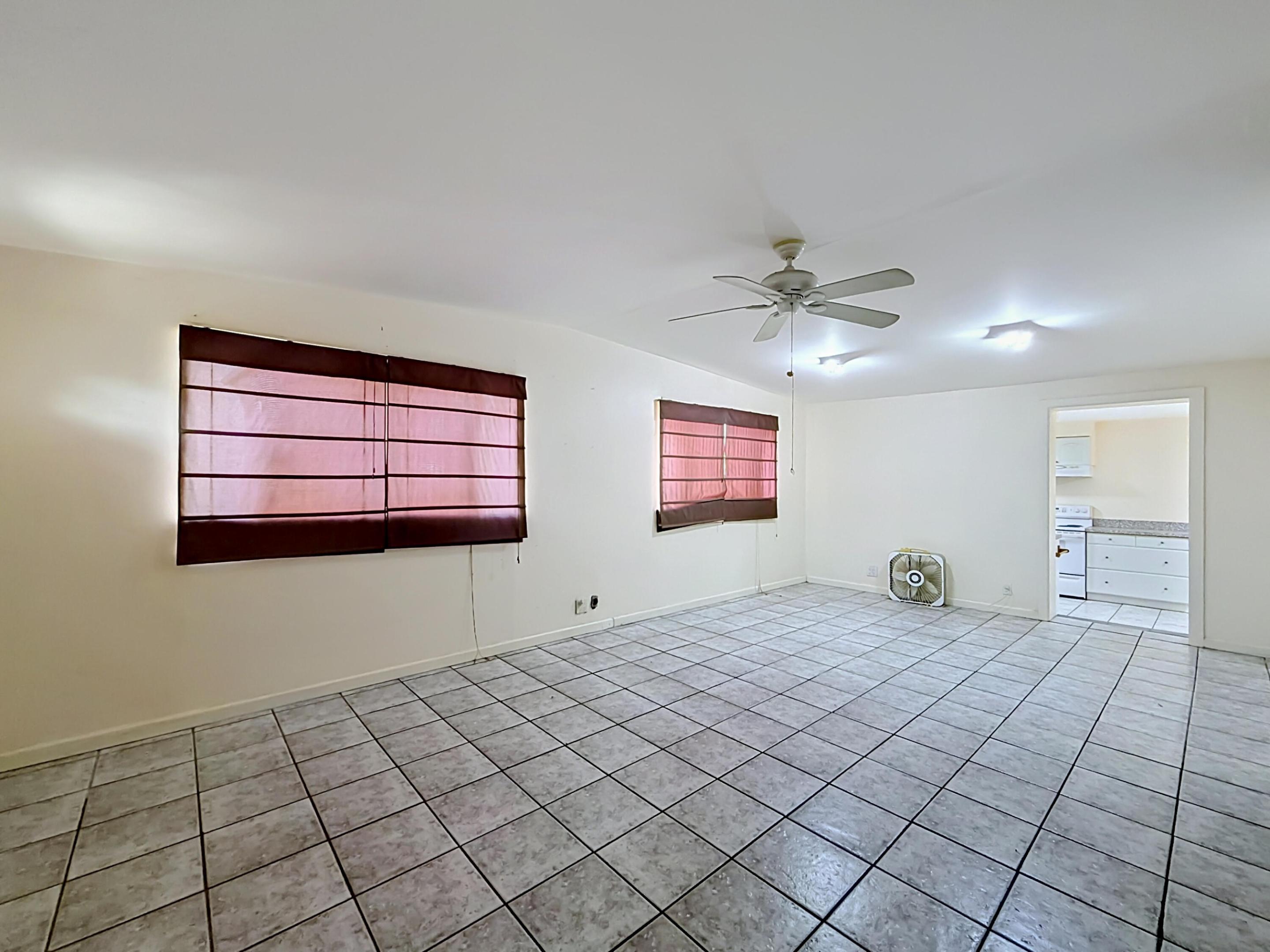 2066 Tarragon Road