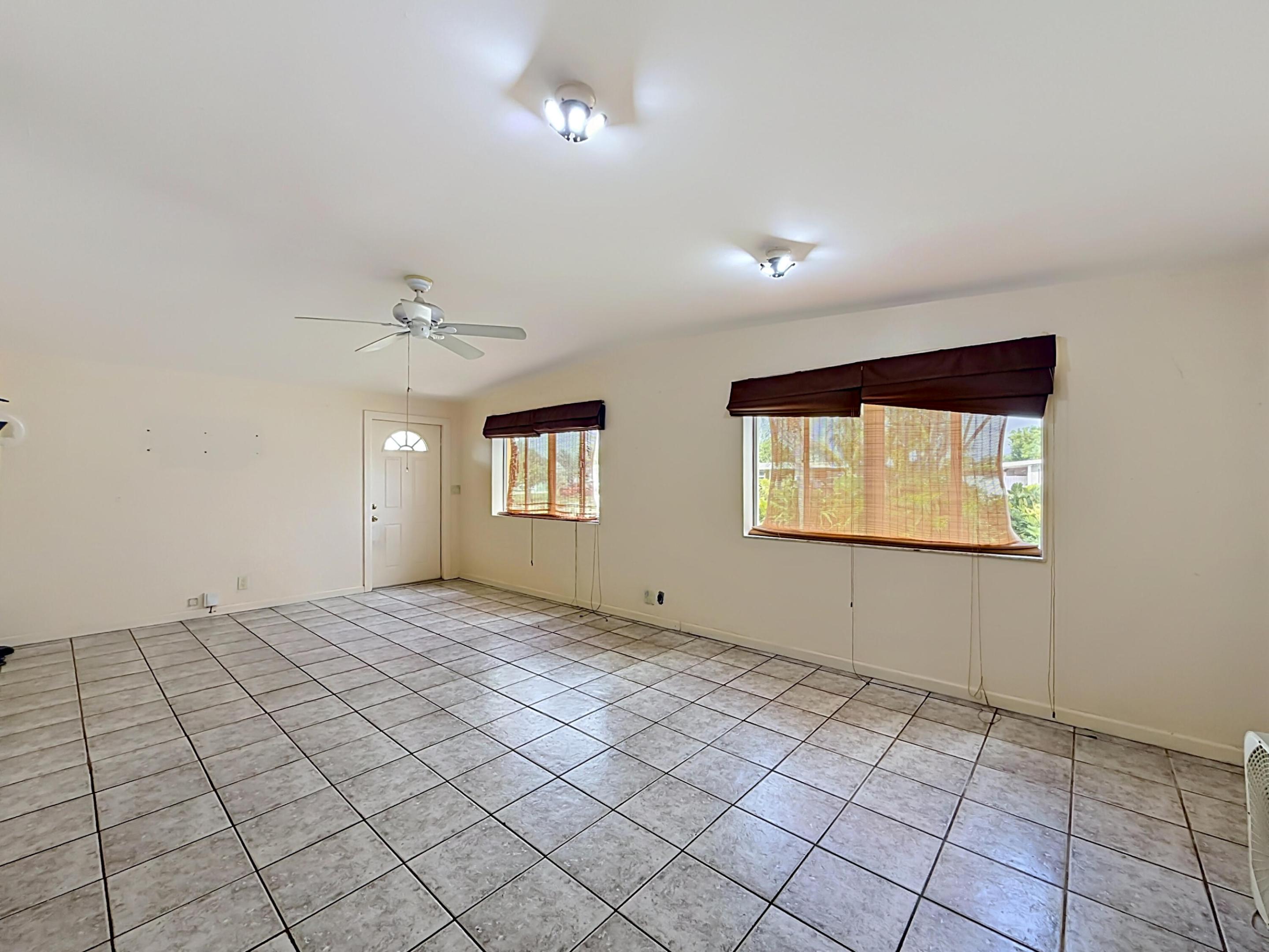 2066 Tarragon Road