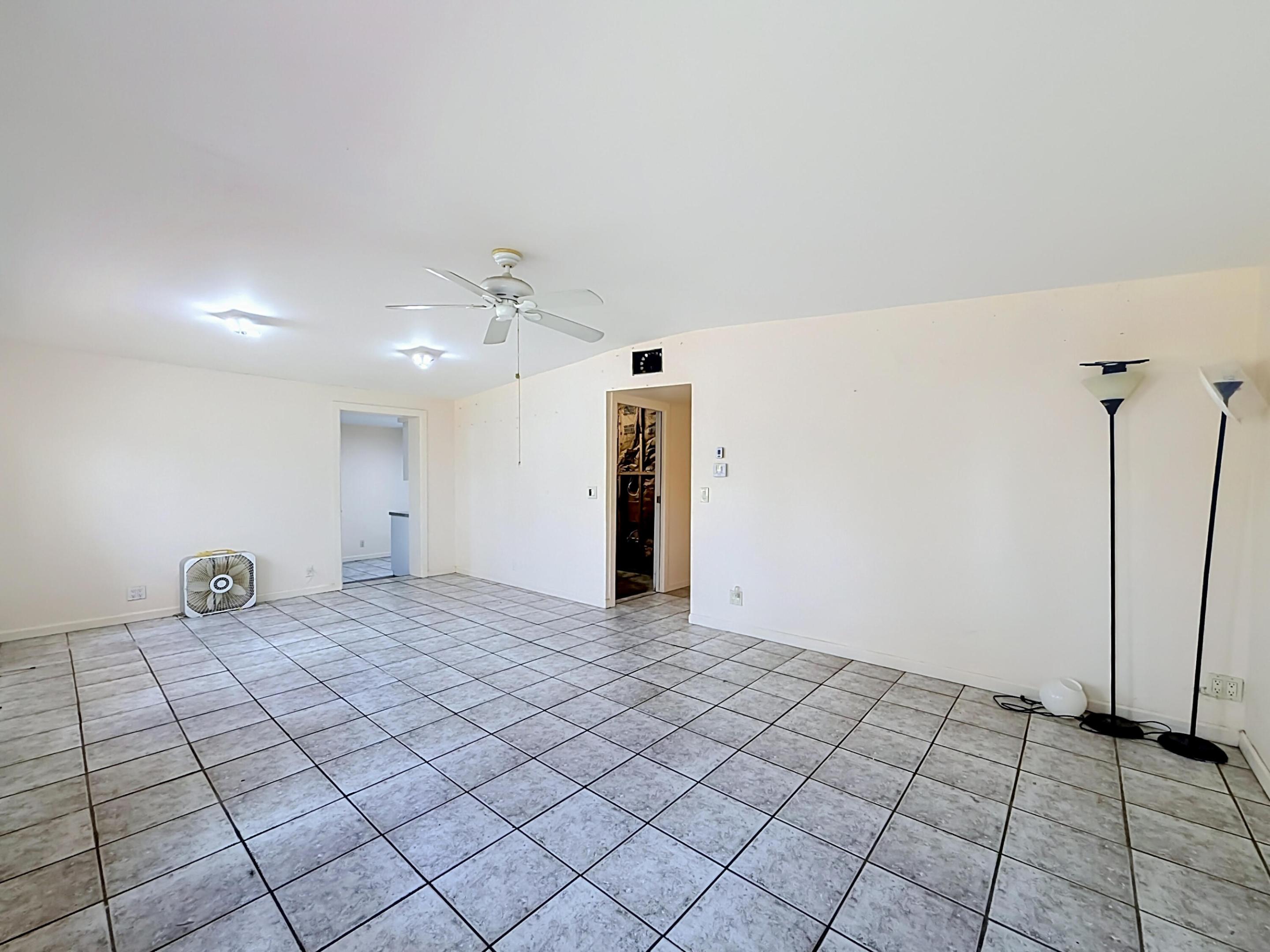 2066 Tarragon Road
