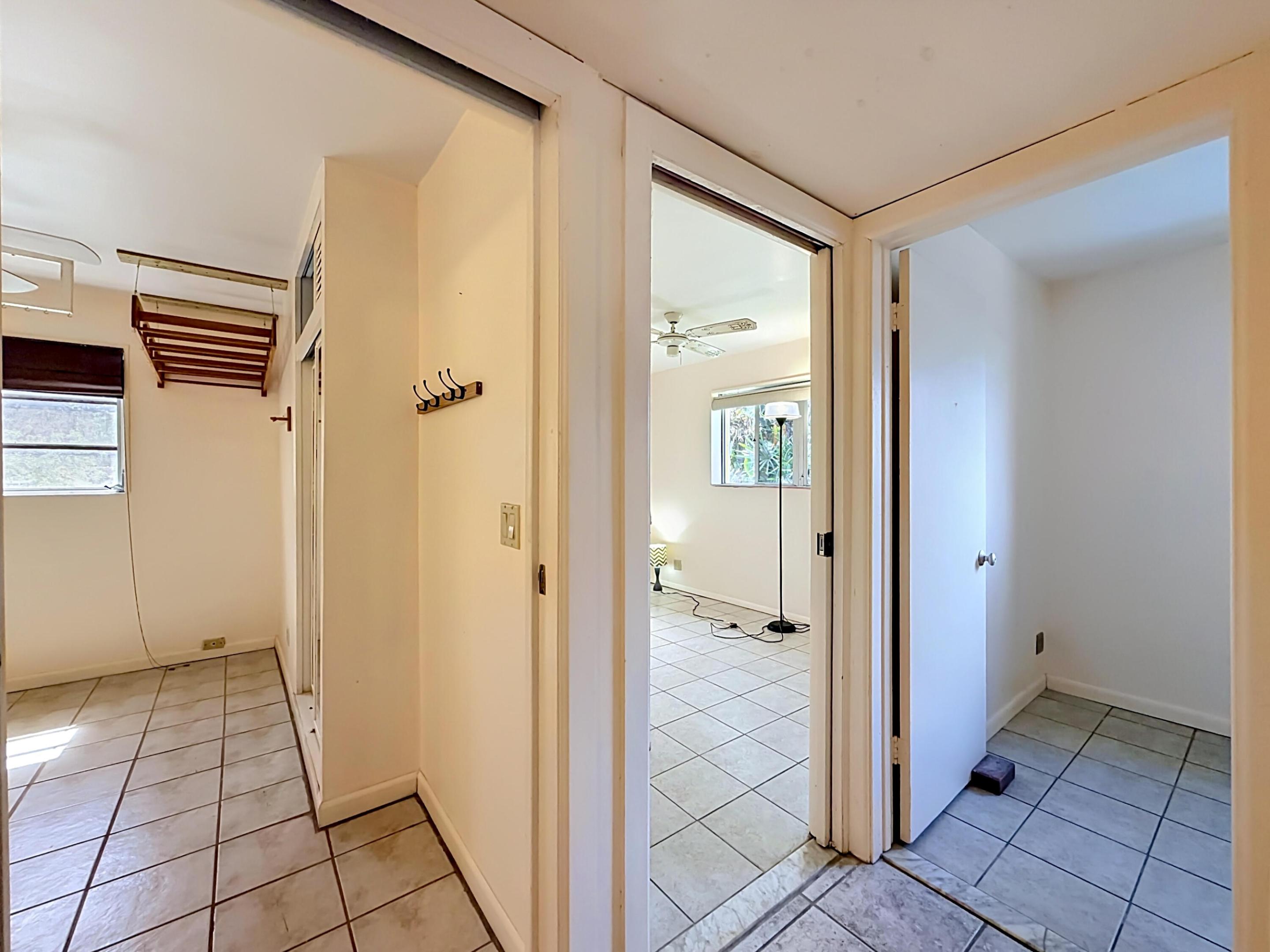 2066 Tarragon Road