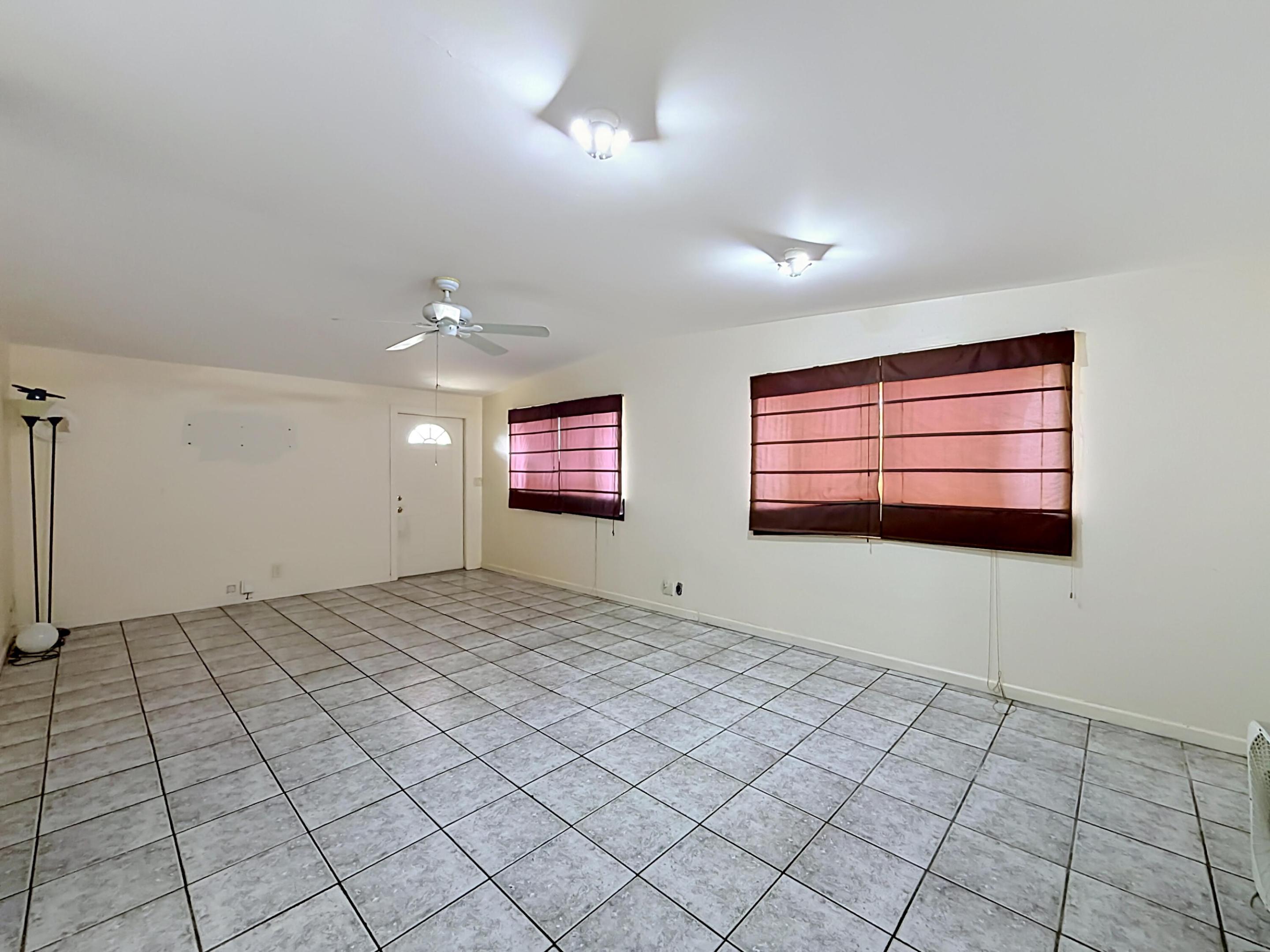 2066 Tarragon Road