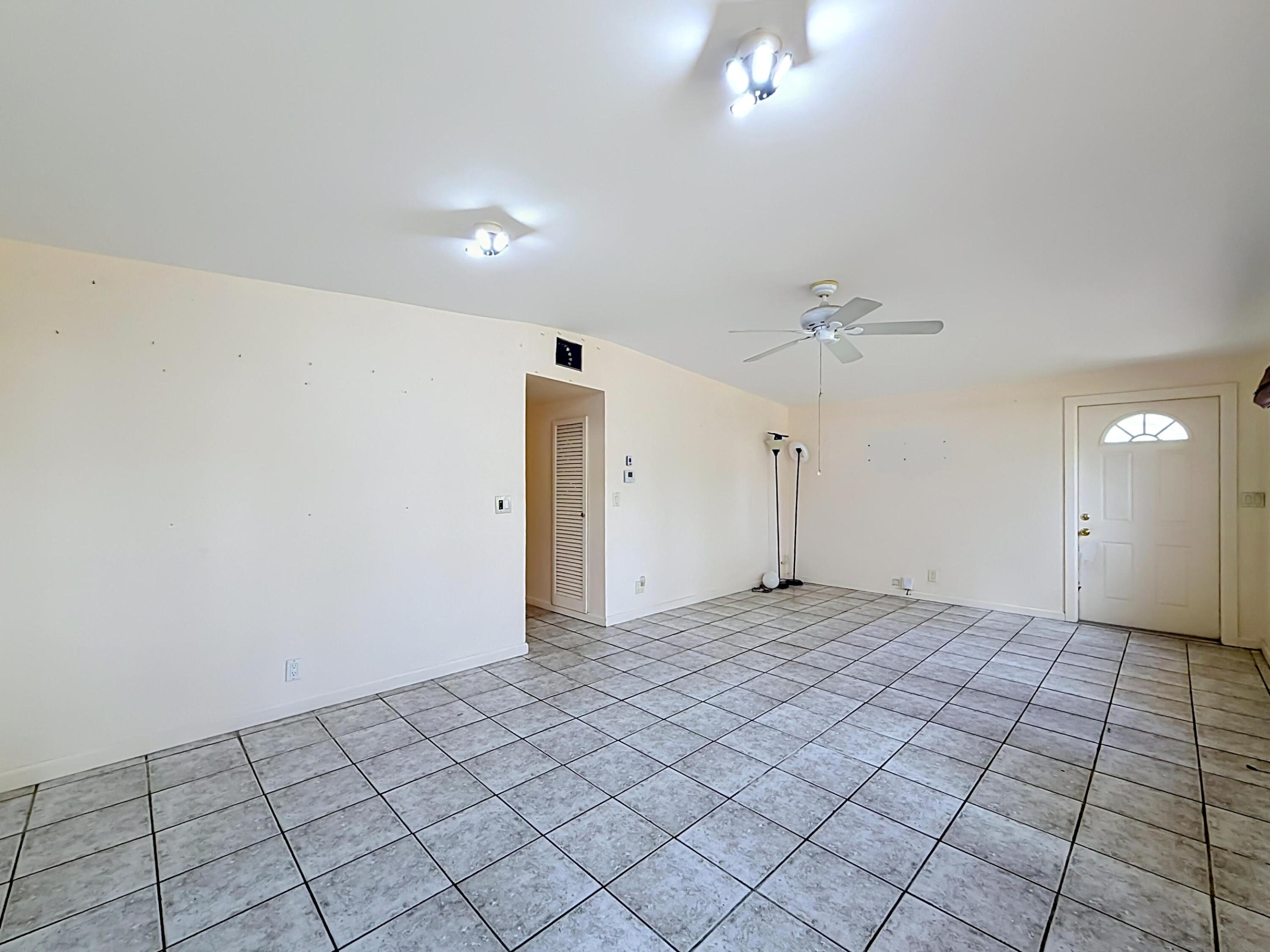2066 Tarragon Road