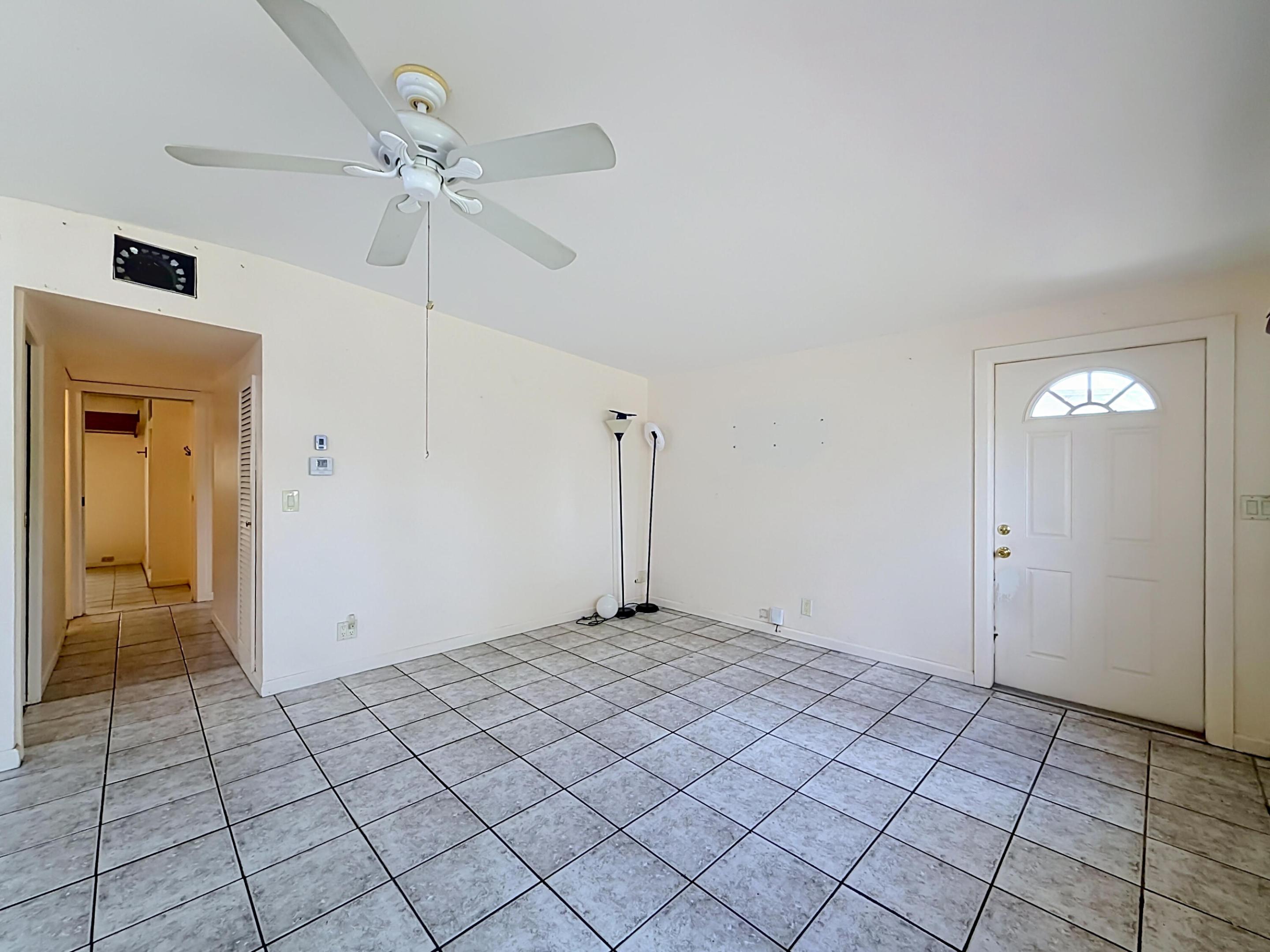 2066 Tarragon Road