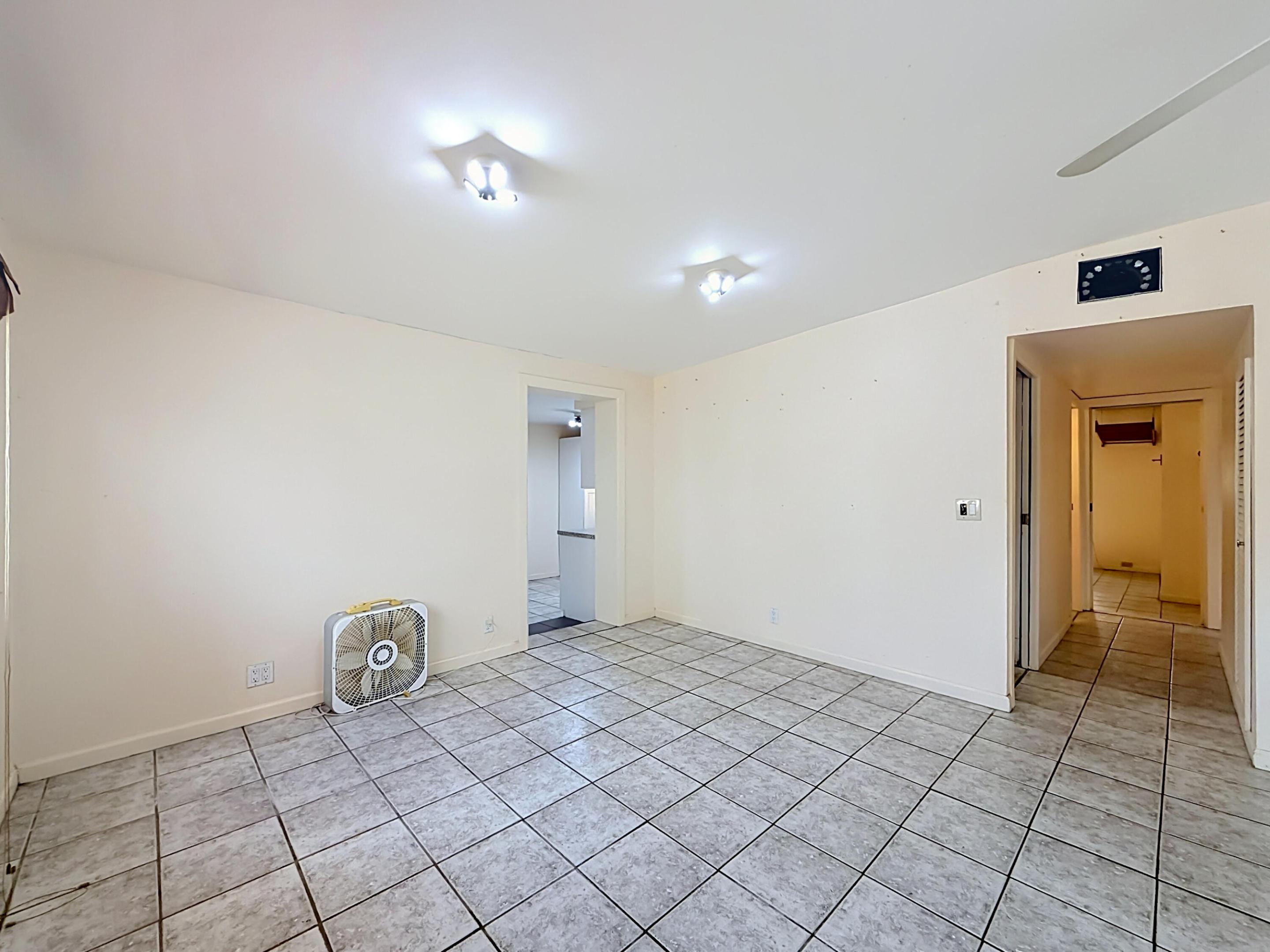 2066 Tarragon Road