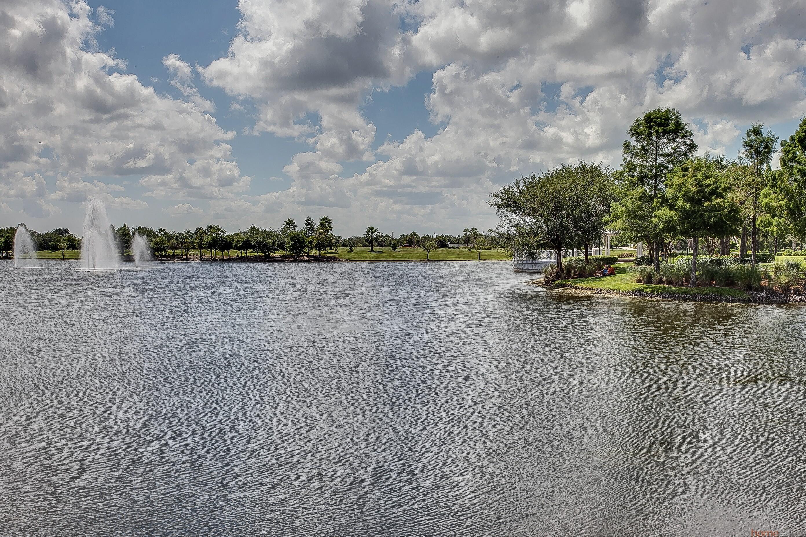 9856 SW Isabelline Drive, Port St. Lucie
