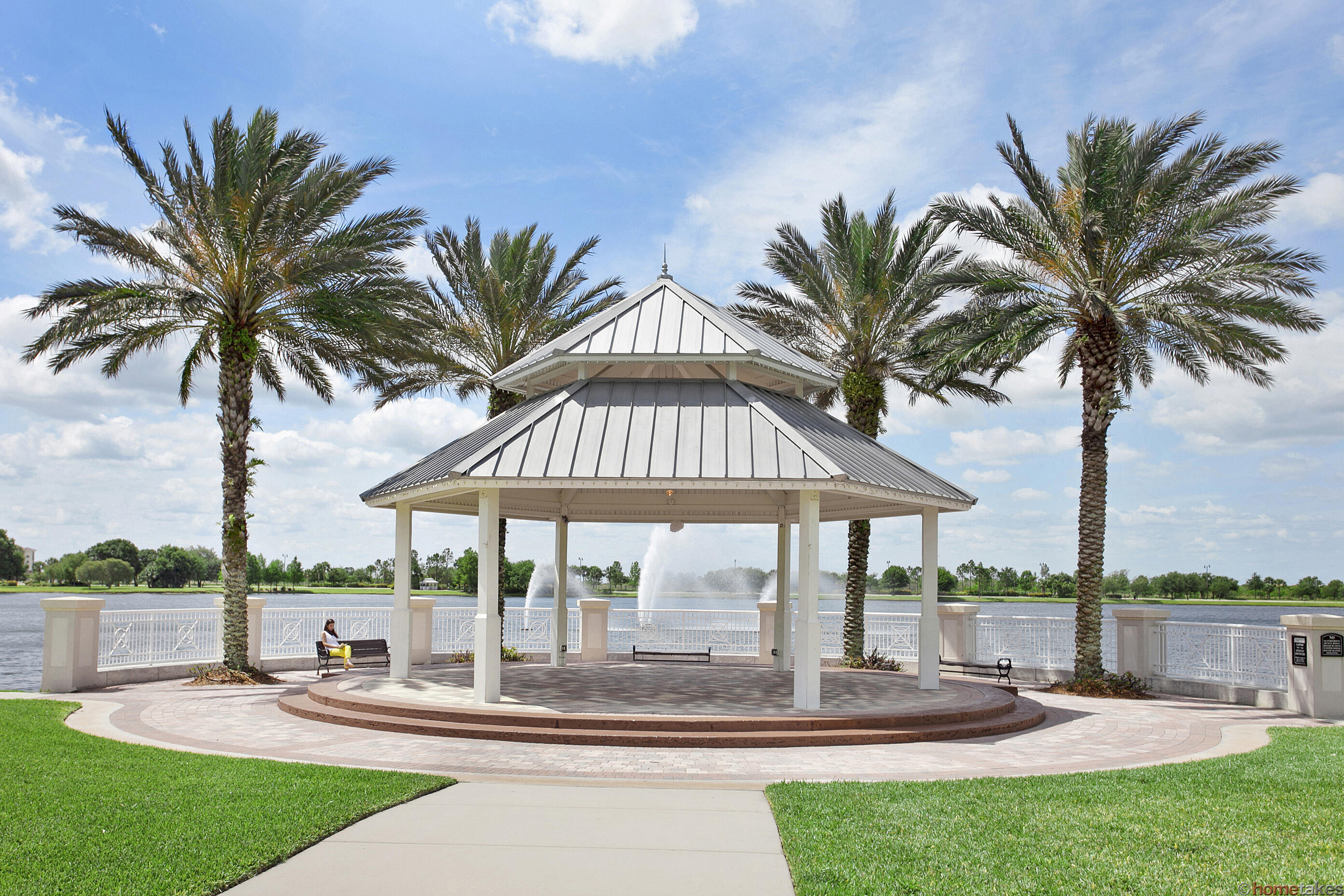 9856 SW Isabelline Drive, Port St. Lucie