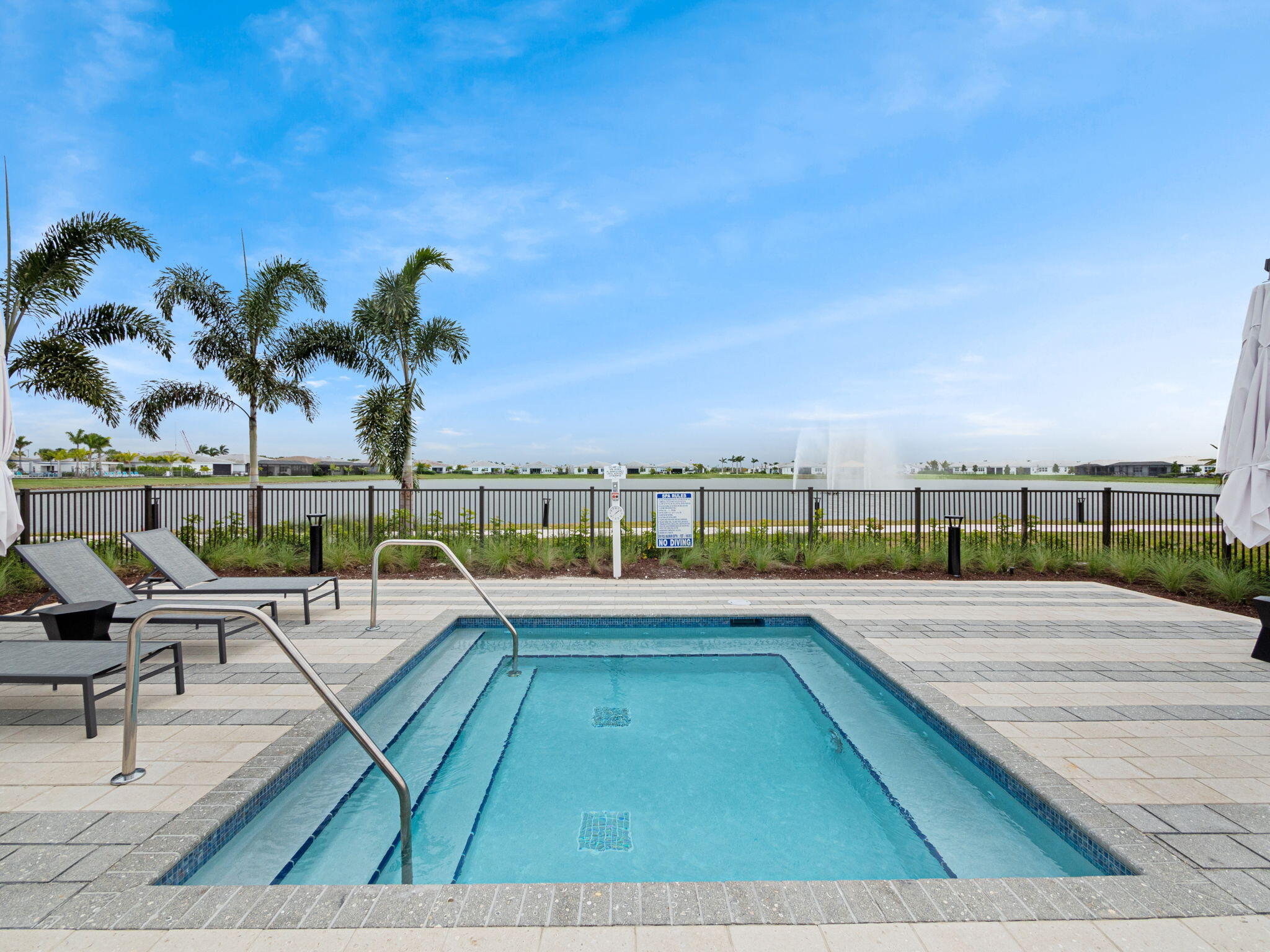 9856 SW Isabelline Drive, Port St. Lucie