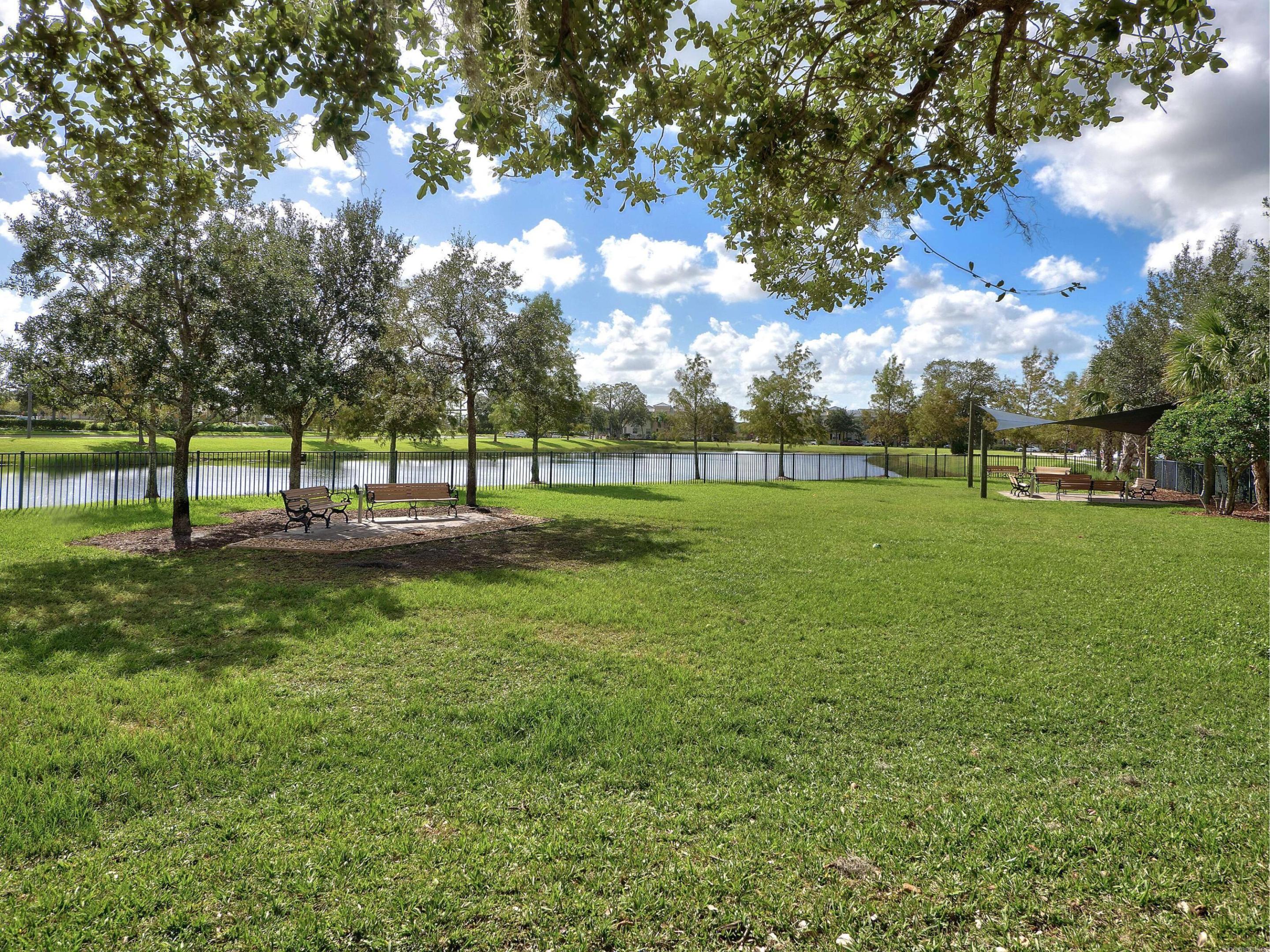 9856 SW Isabelline Drive, Port St. Lucie