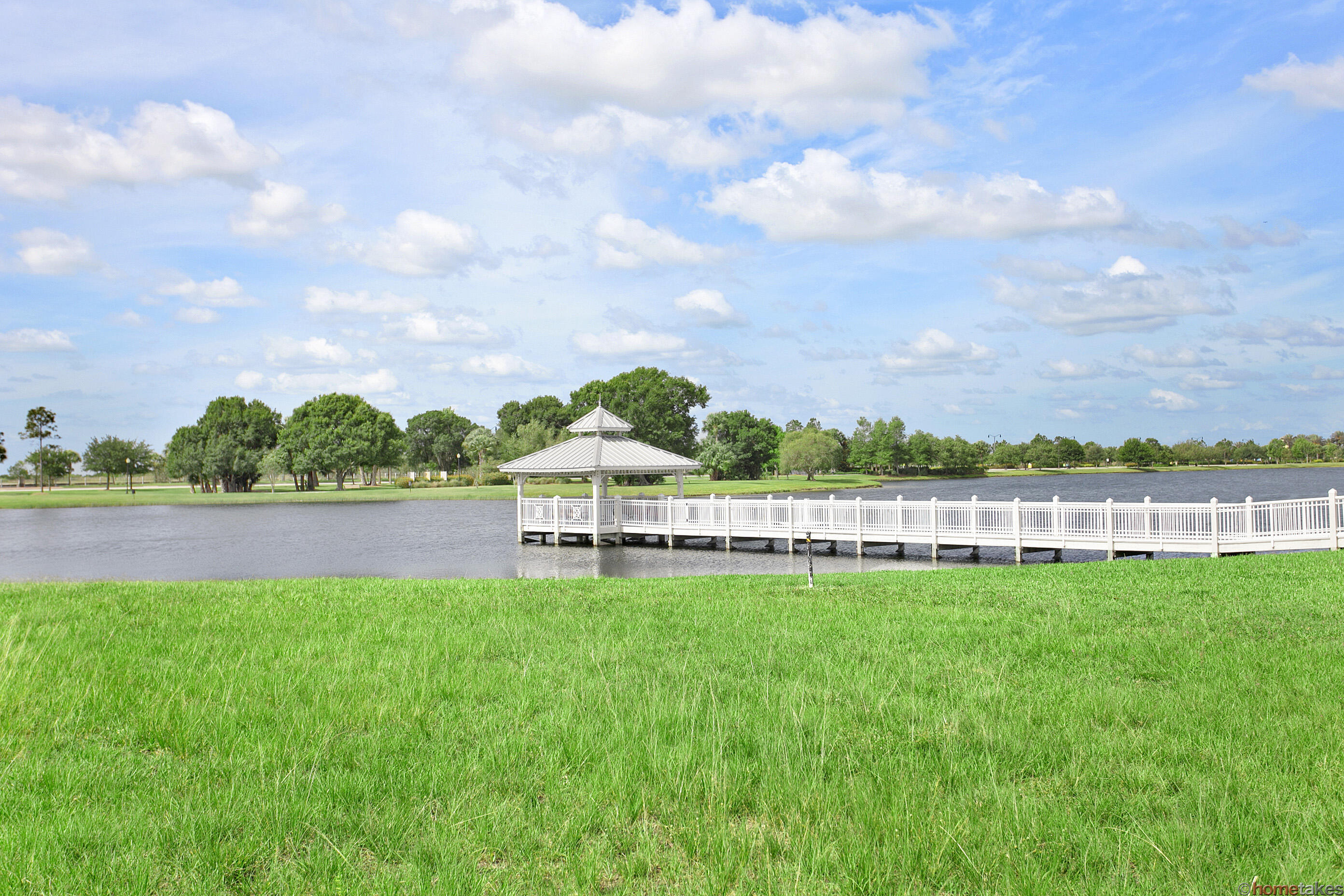 9856 SW Isabelline Drive, Port St. Lucie