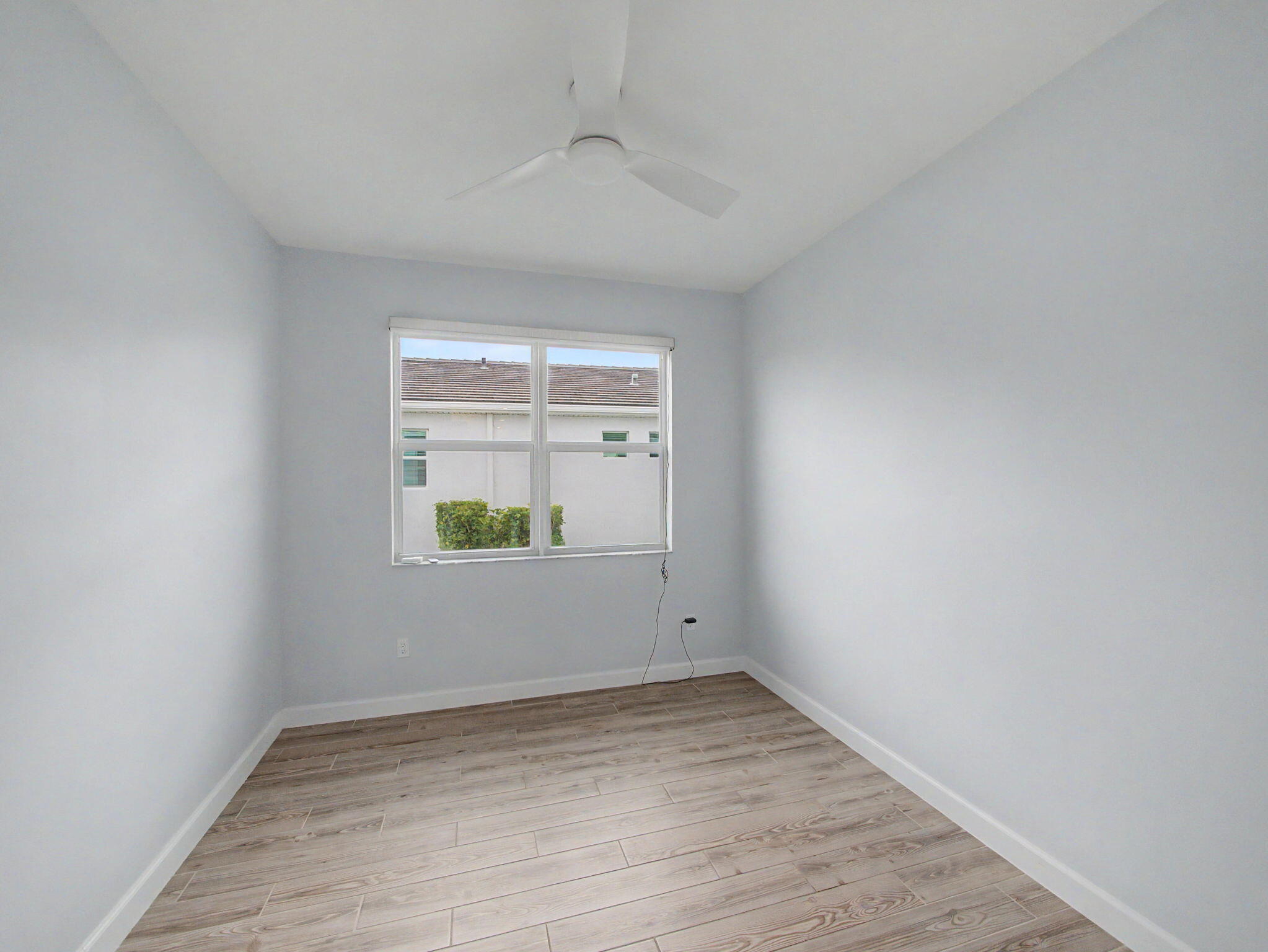 9856 SW Isabelline Drive, Port St. Lucie