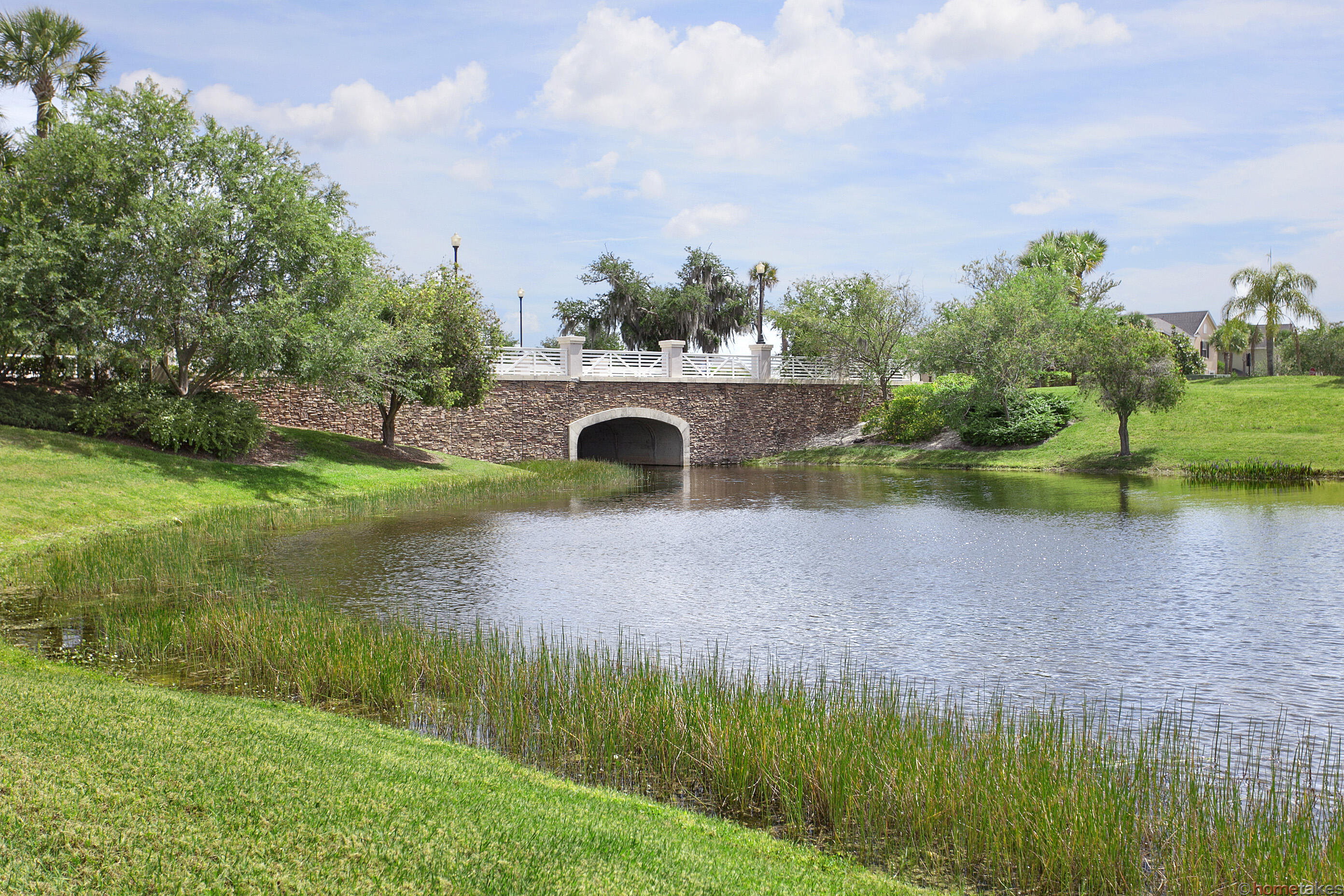 9856 SW Isabelline Drive, Port St. Lucie