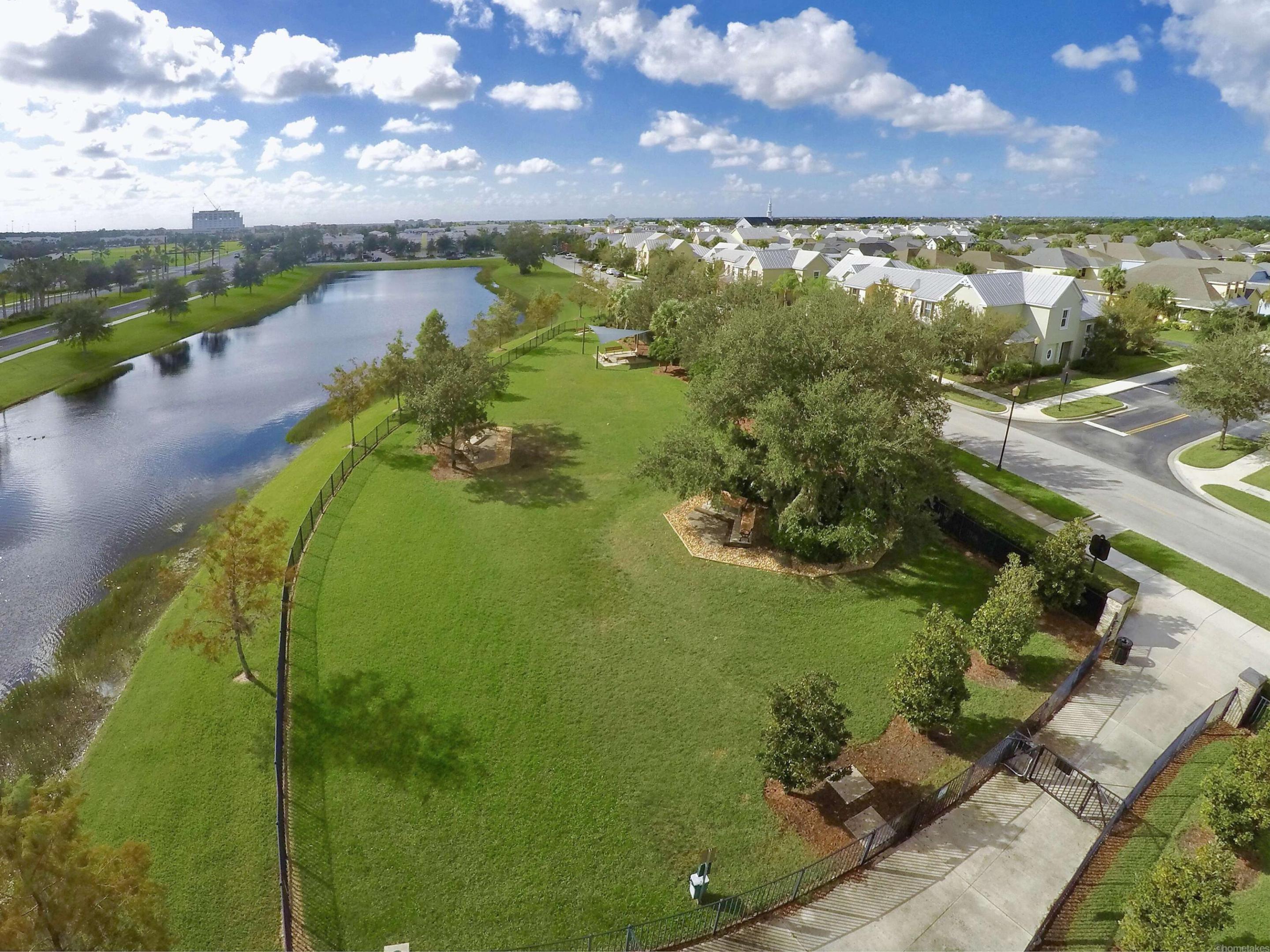 9856 SW Isabelline Drive, Port St. Lucie