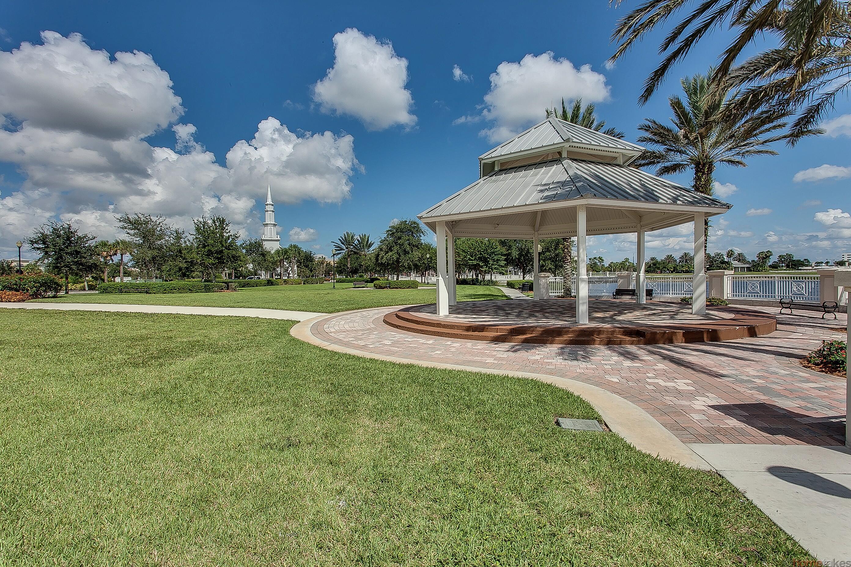 9856 SW Isabelline Drive, Port St. Lucie