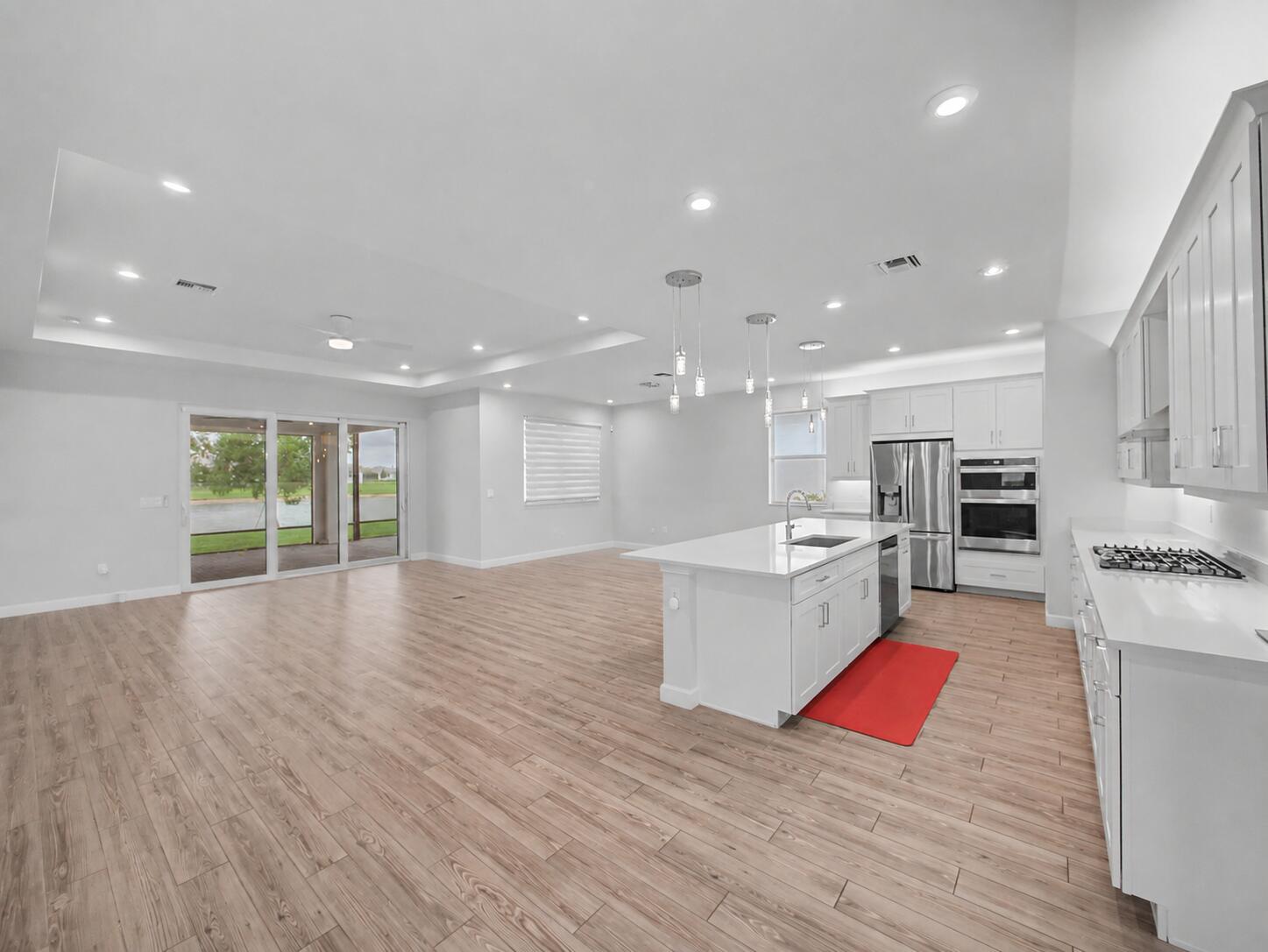 9856 SW Isabelline Drive, Port St. Lucie