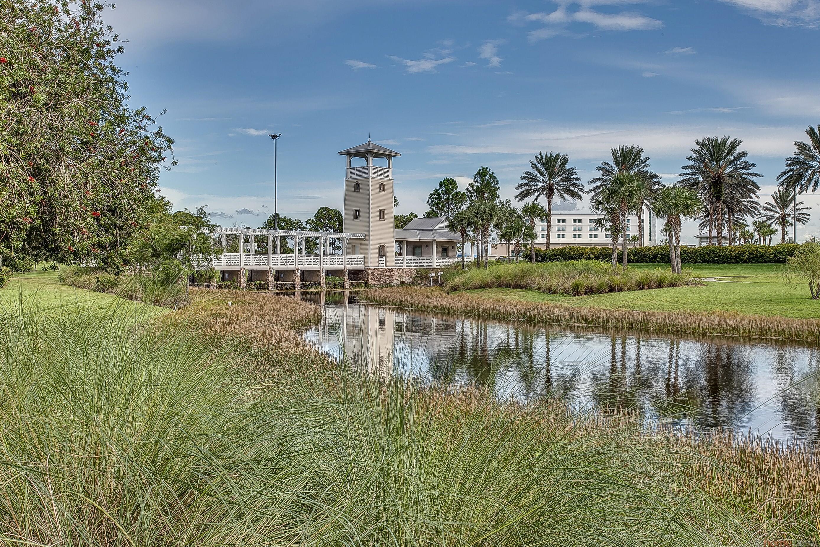 9856 SW Isabelline Drive, Port St. Lucie