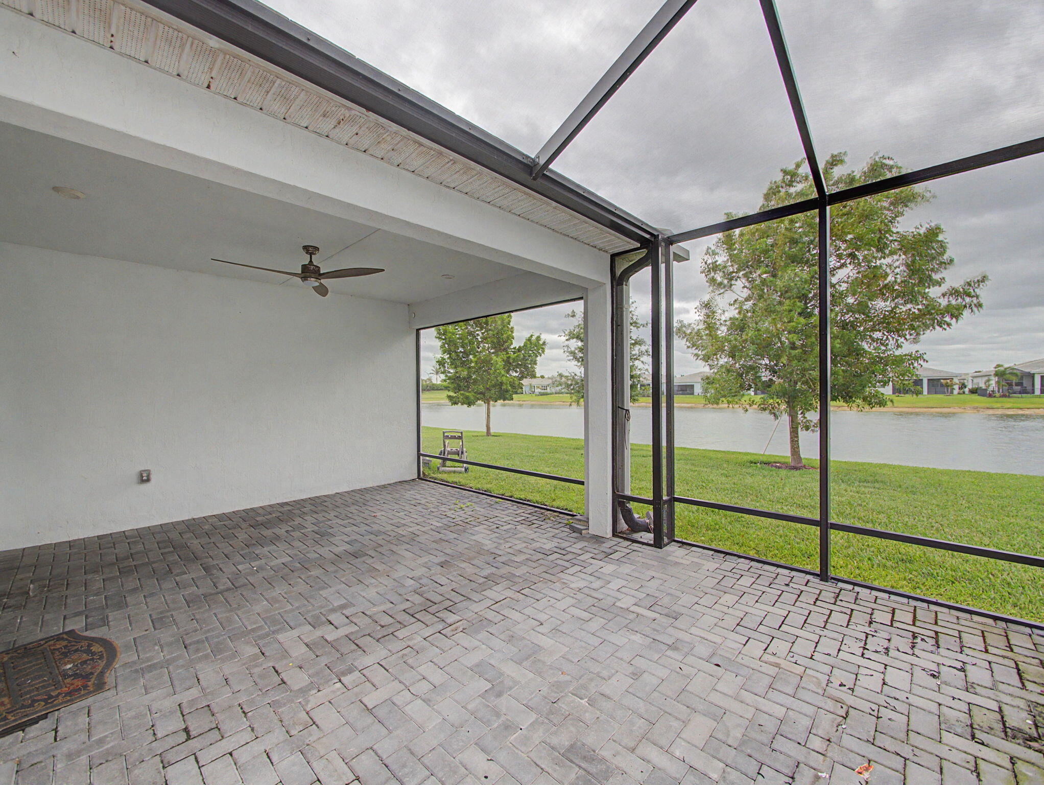 9856 SW Isabelline Drive, Port St. Lucie