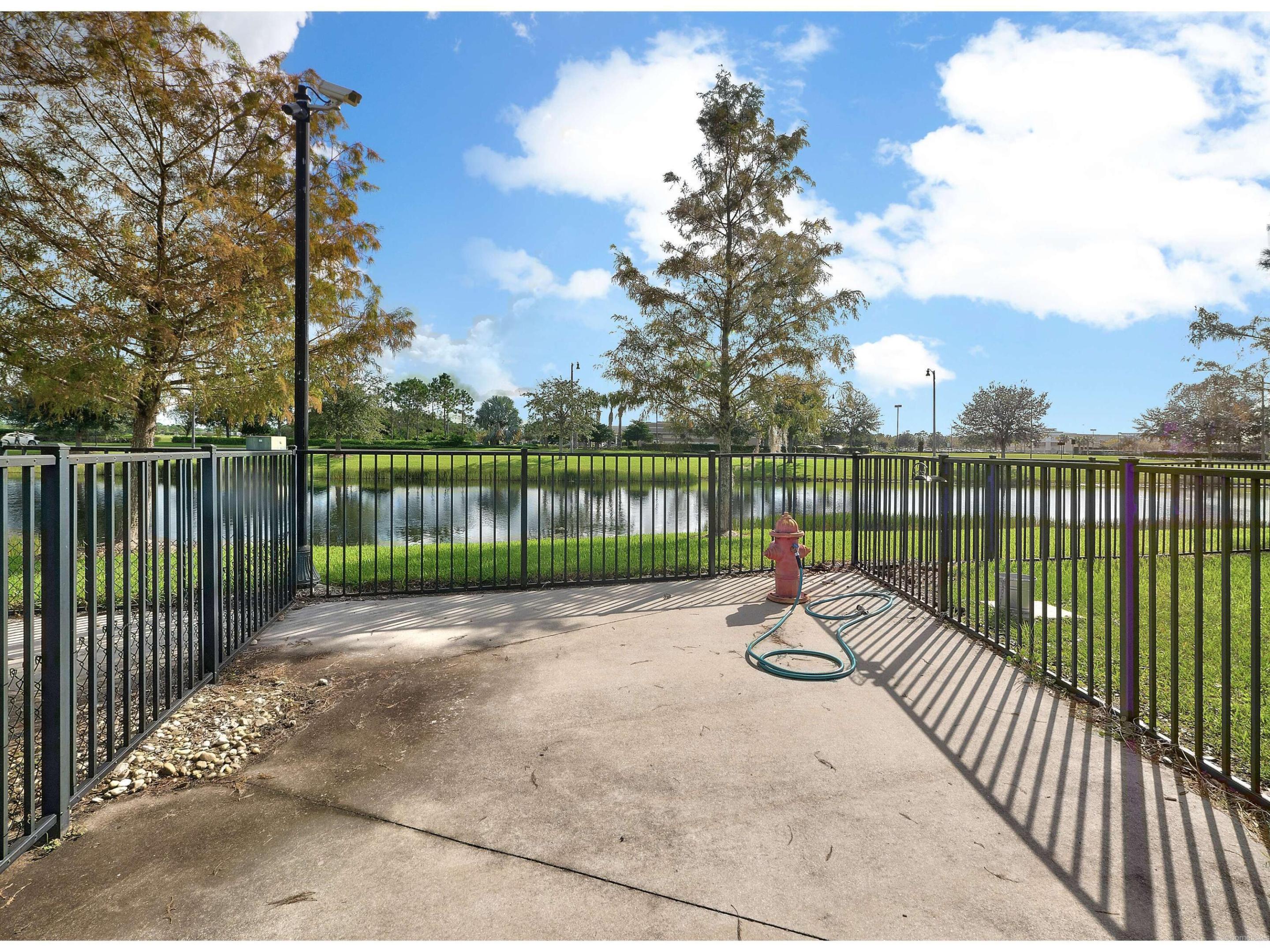 9856 SW Isabelline Drive, Port St. Lucie