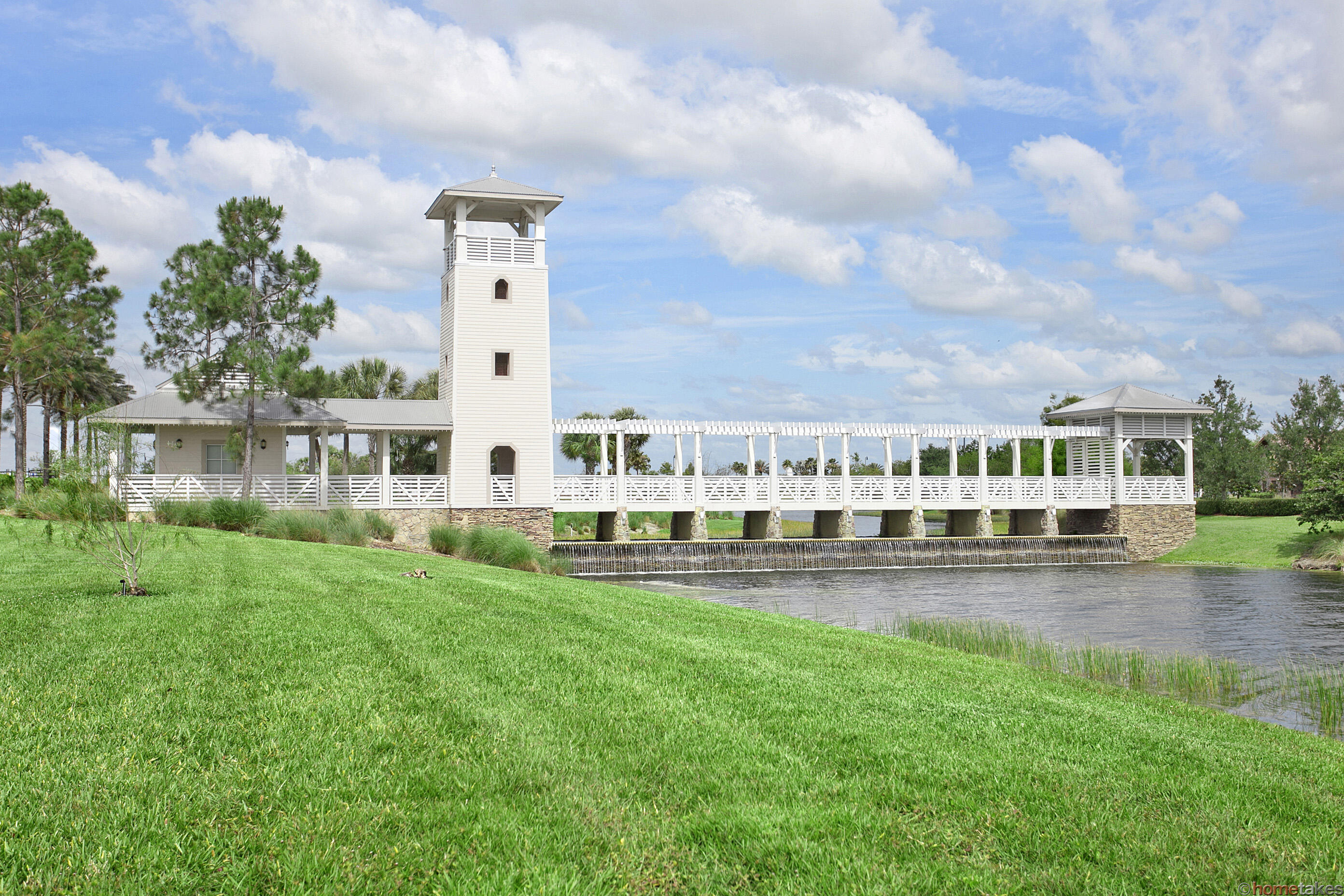 9856 SW Isabelline Drive, Port St. Lucie