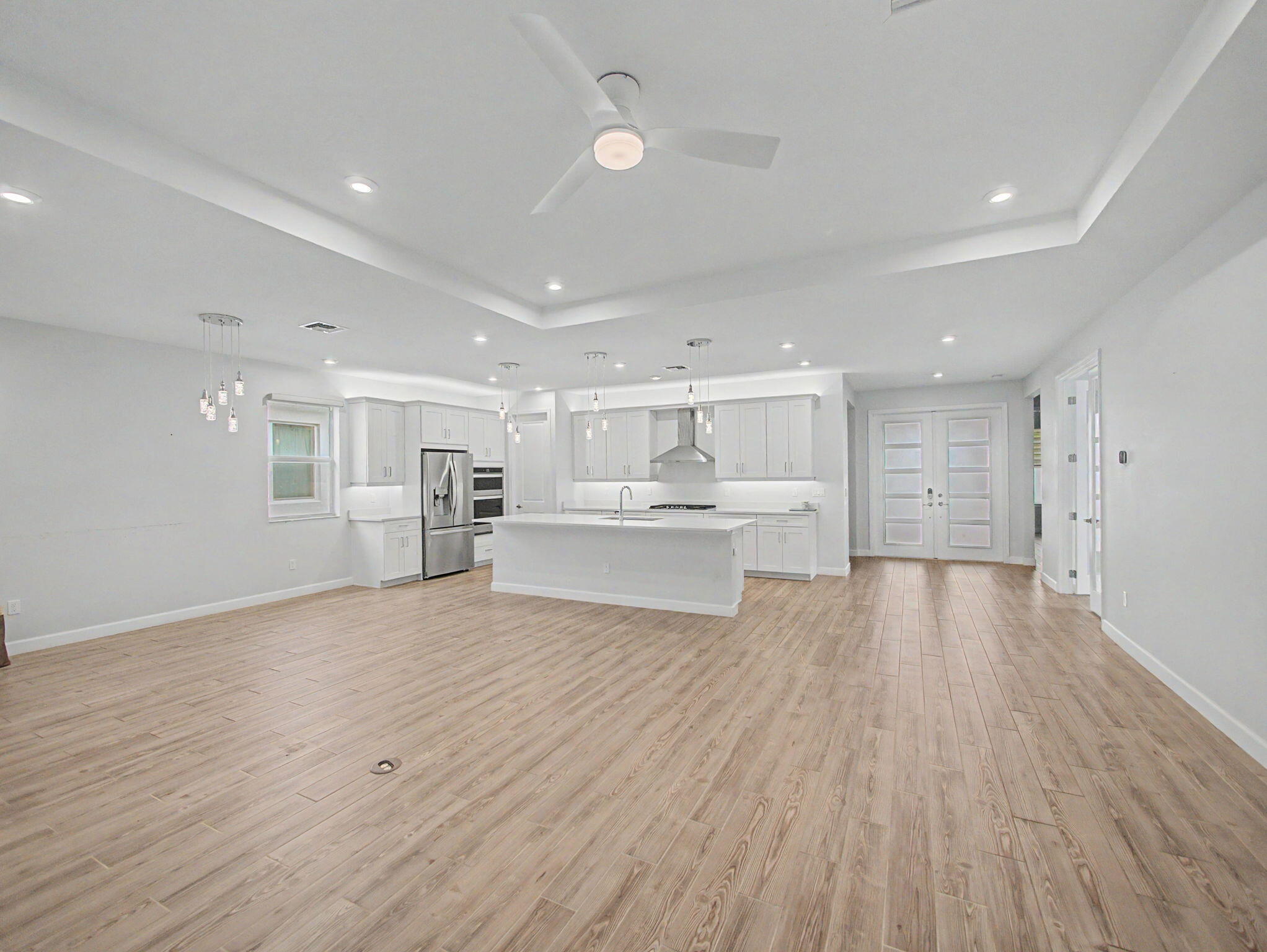 9856 SW Isabelline Drive, Port St. Lucie