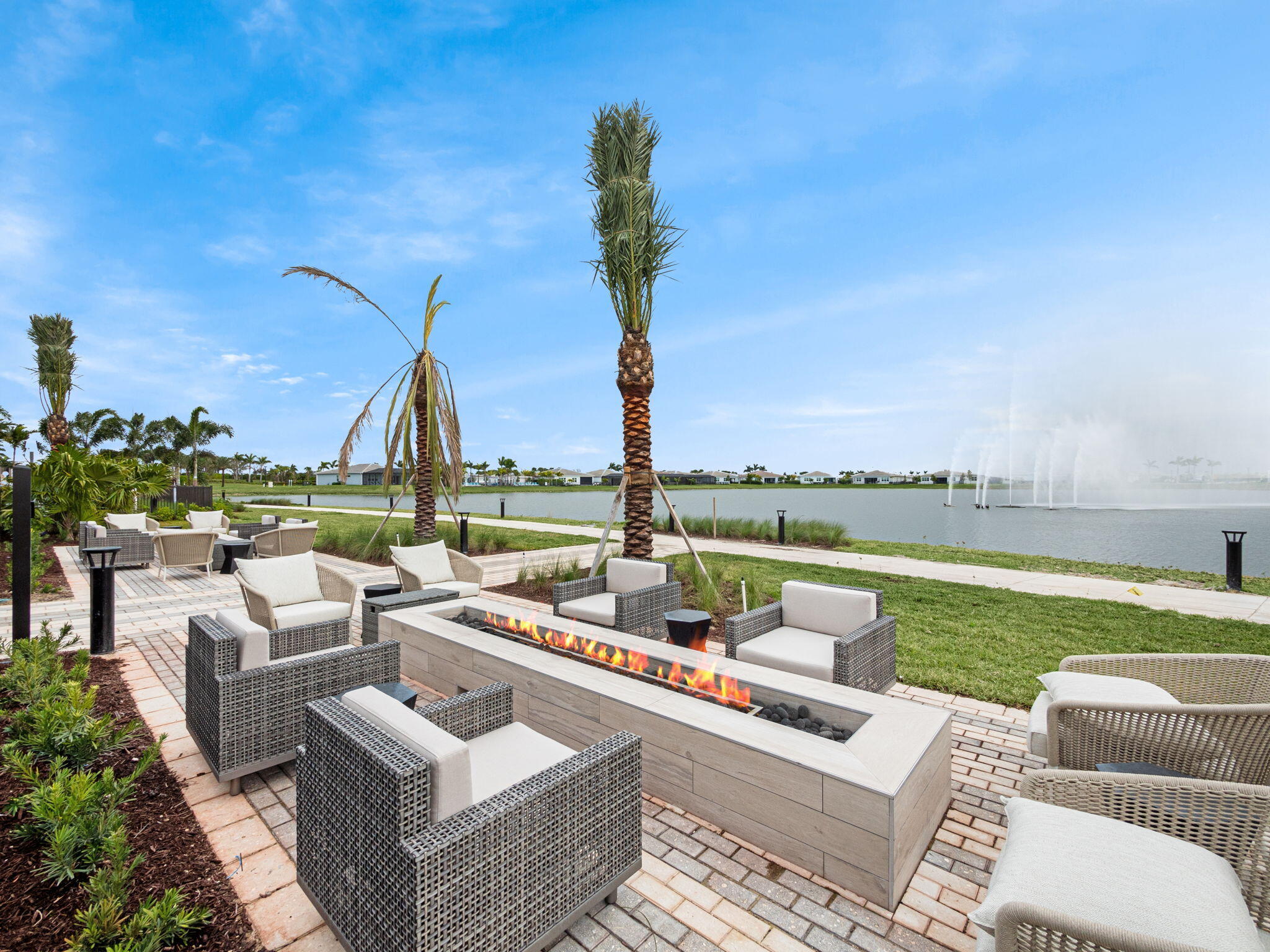 9856 SW Isabelline Drive, Port St. Lucie