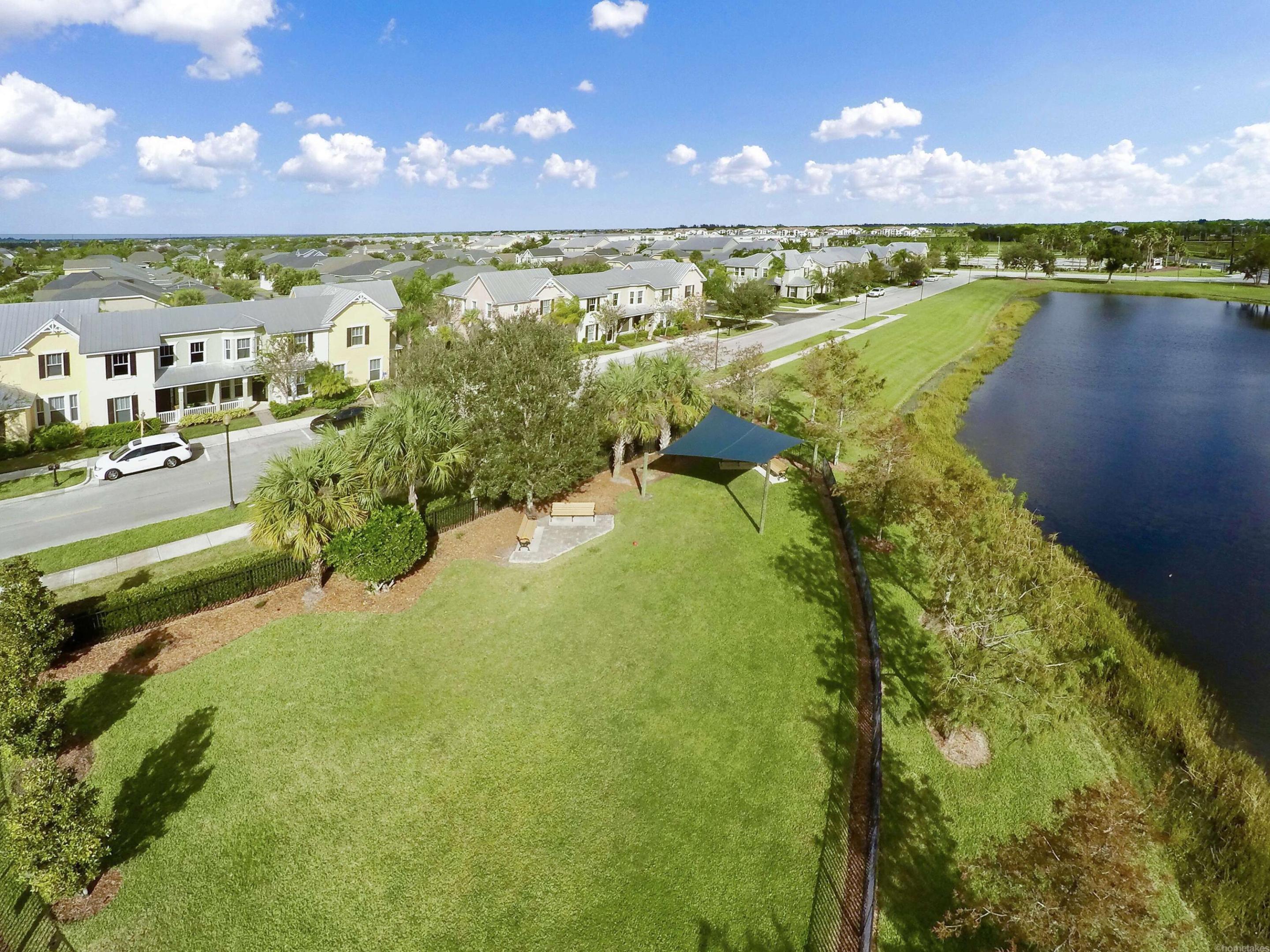 9856 SW Isabelline Drive, Port St. Lucie