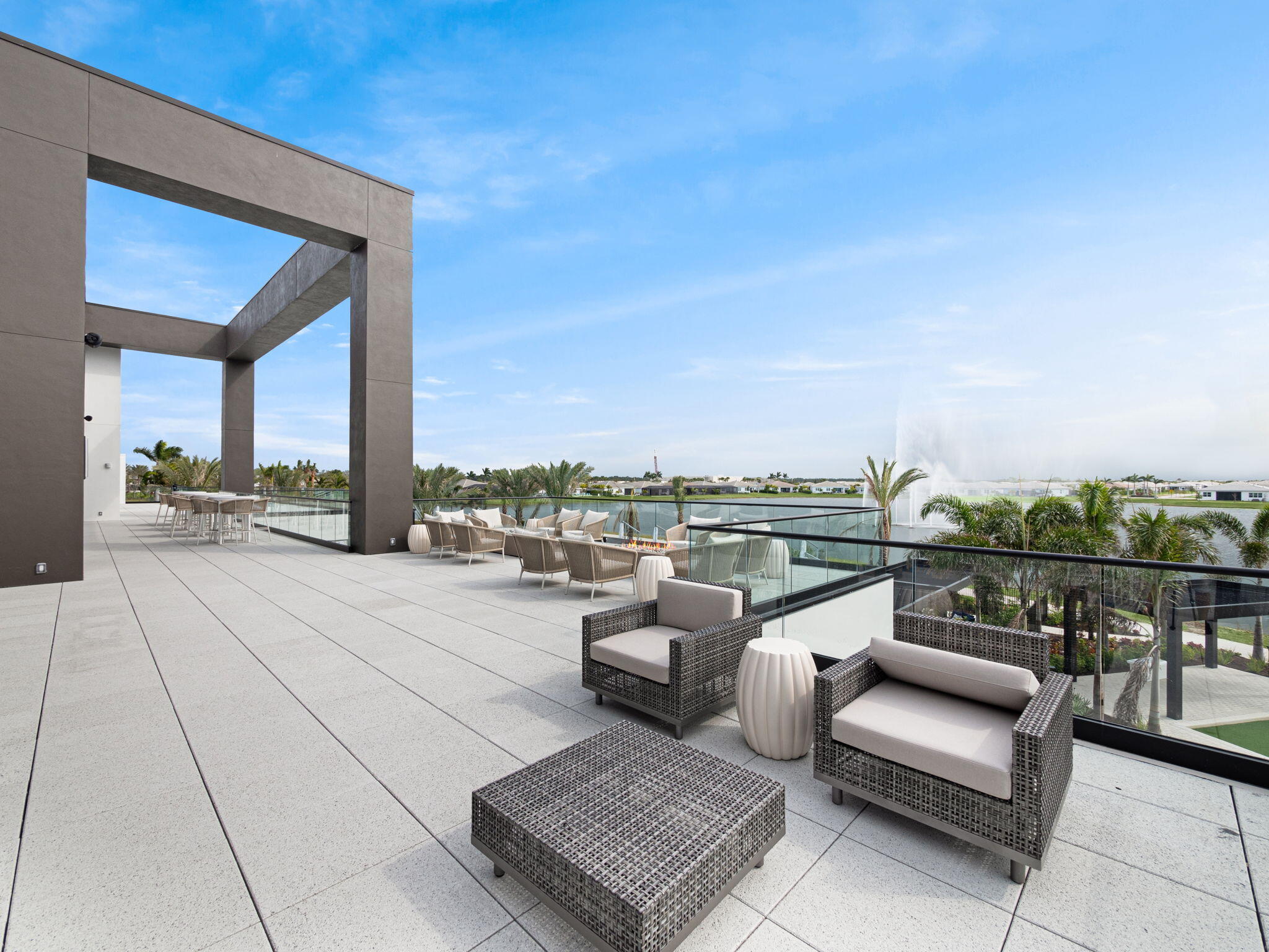 9856 SW Isabelline Drive, Port St. Lucie