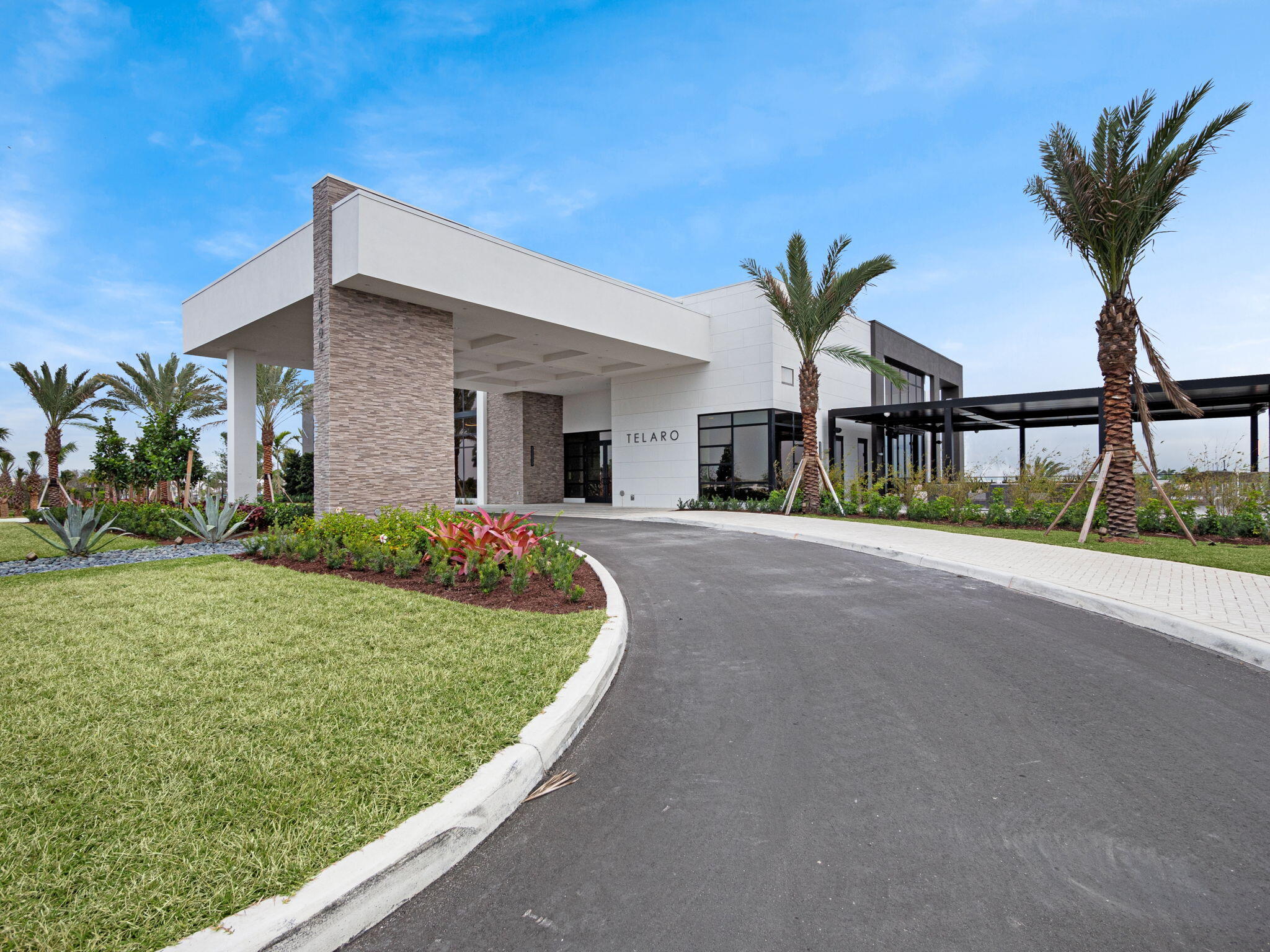 9856 SW Isabelline Drive, Port St. Lucie