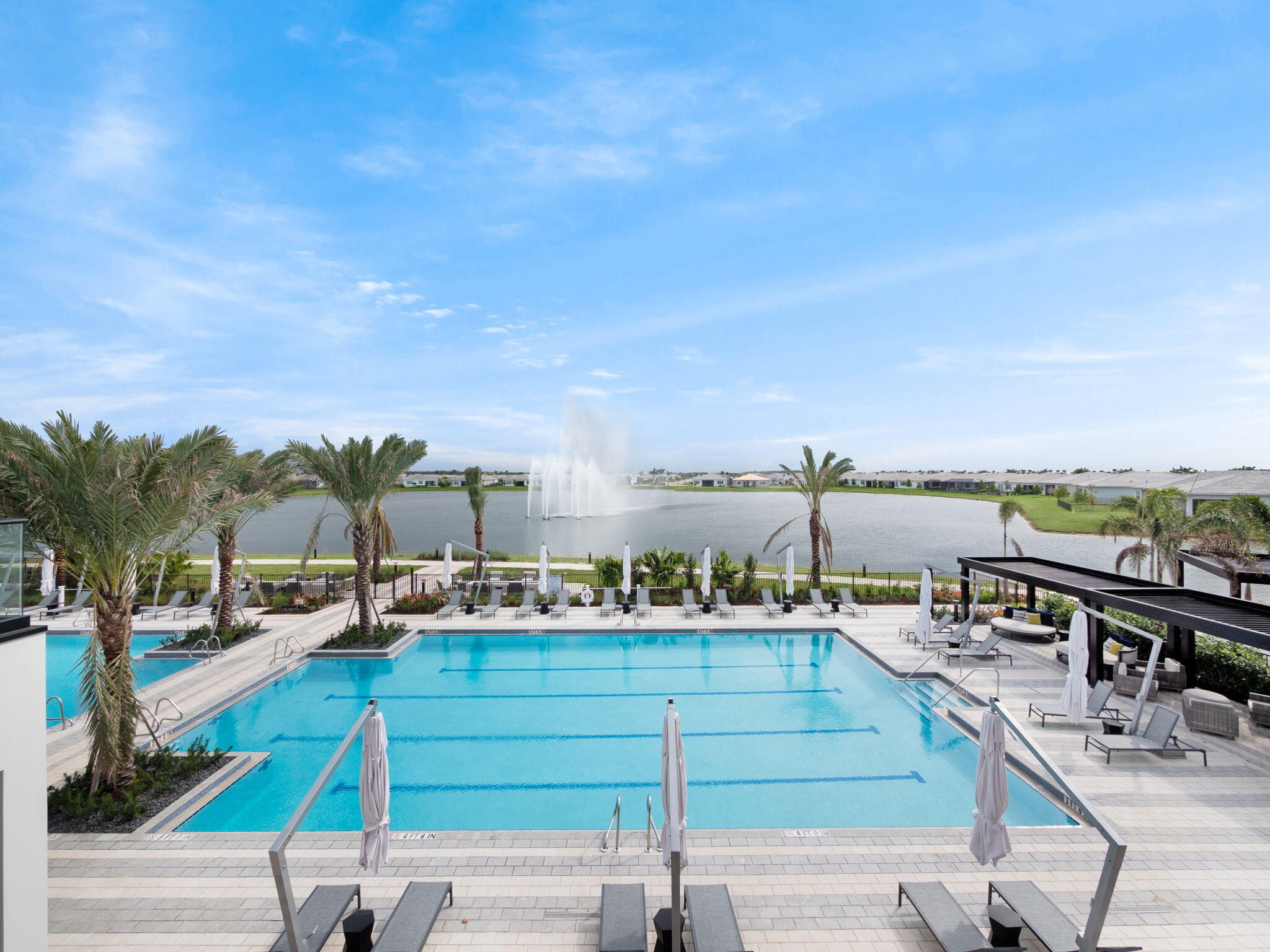 9856 SW Isabelline Drive, Port St. Lucie