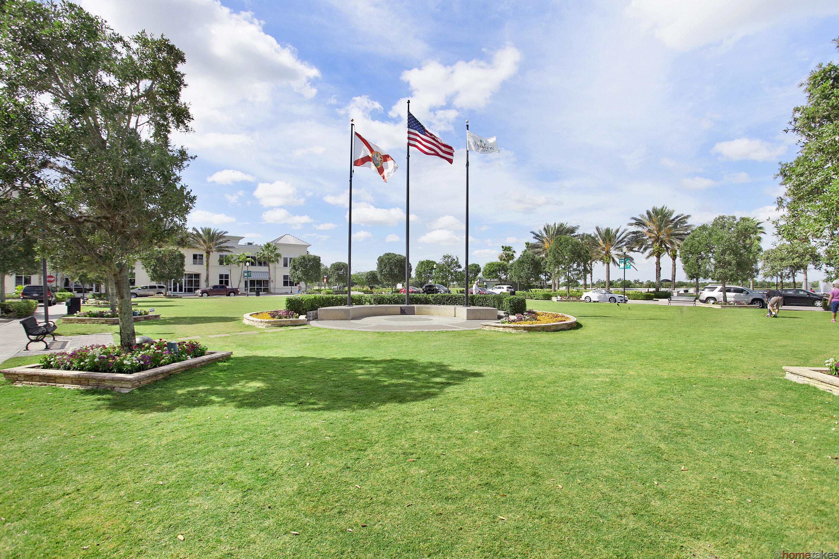 9856 SW Isabelline Drive, Port St. Lucie