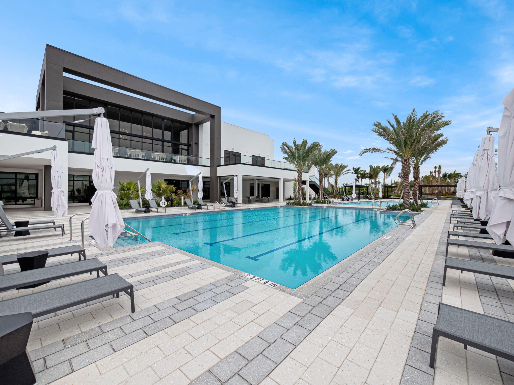 9856 SW Isabelline Drive, Port St. Lucie