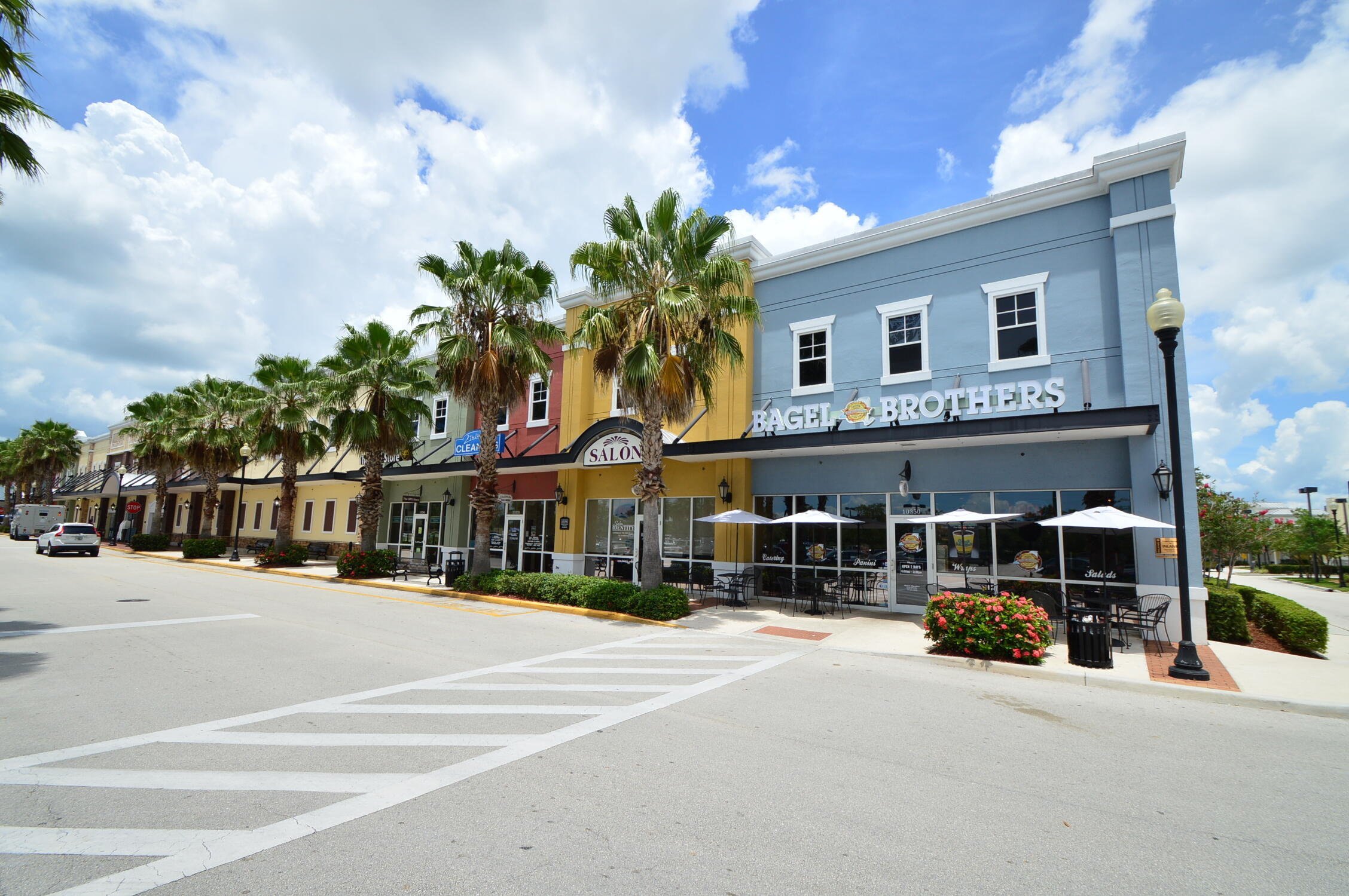 9856 SW Isabelline Drive, Port St. Lucie