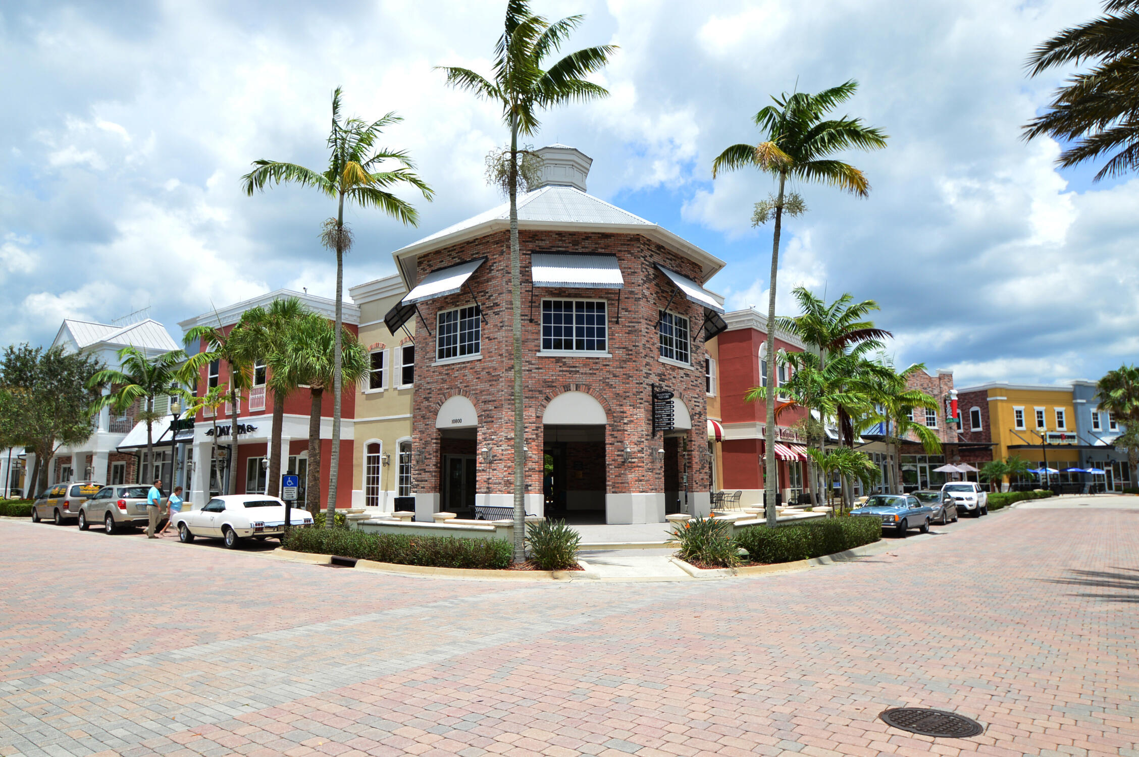 9856 SW Isabelline Drive, Port St. Lucie