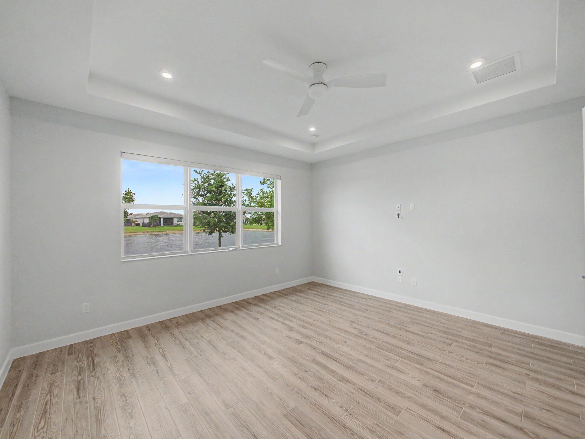 9856 SW Isabelline Drive, Port St. Lucie