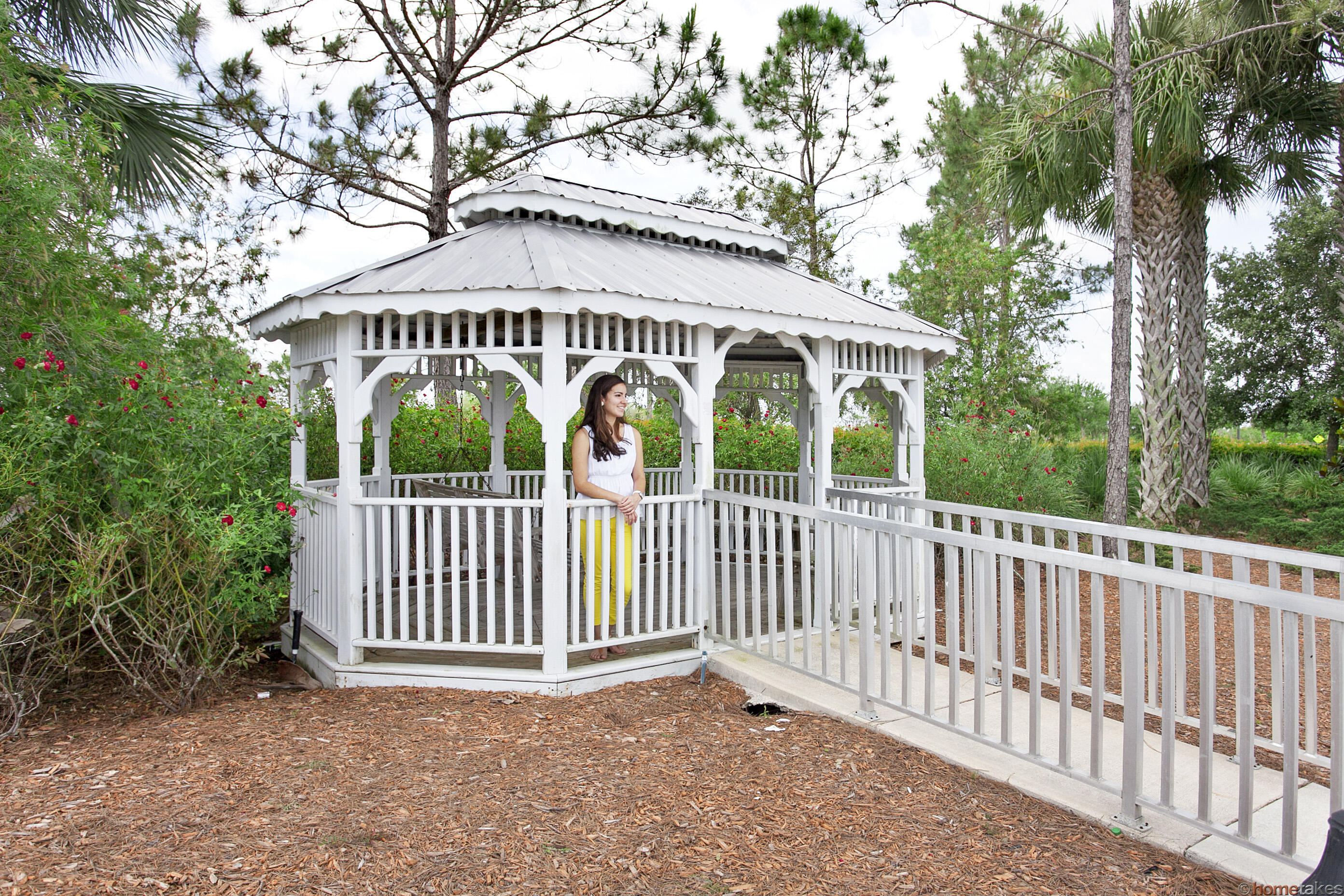 9856 SW Isabelline Drive, Port St. Lucie