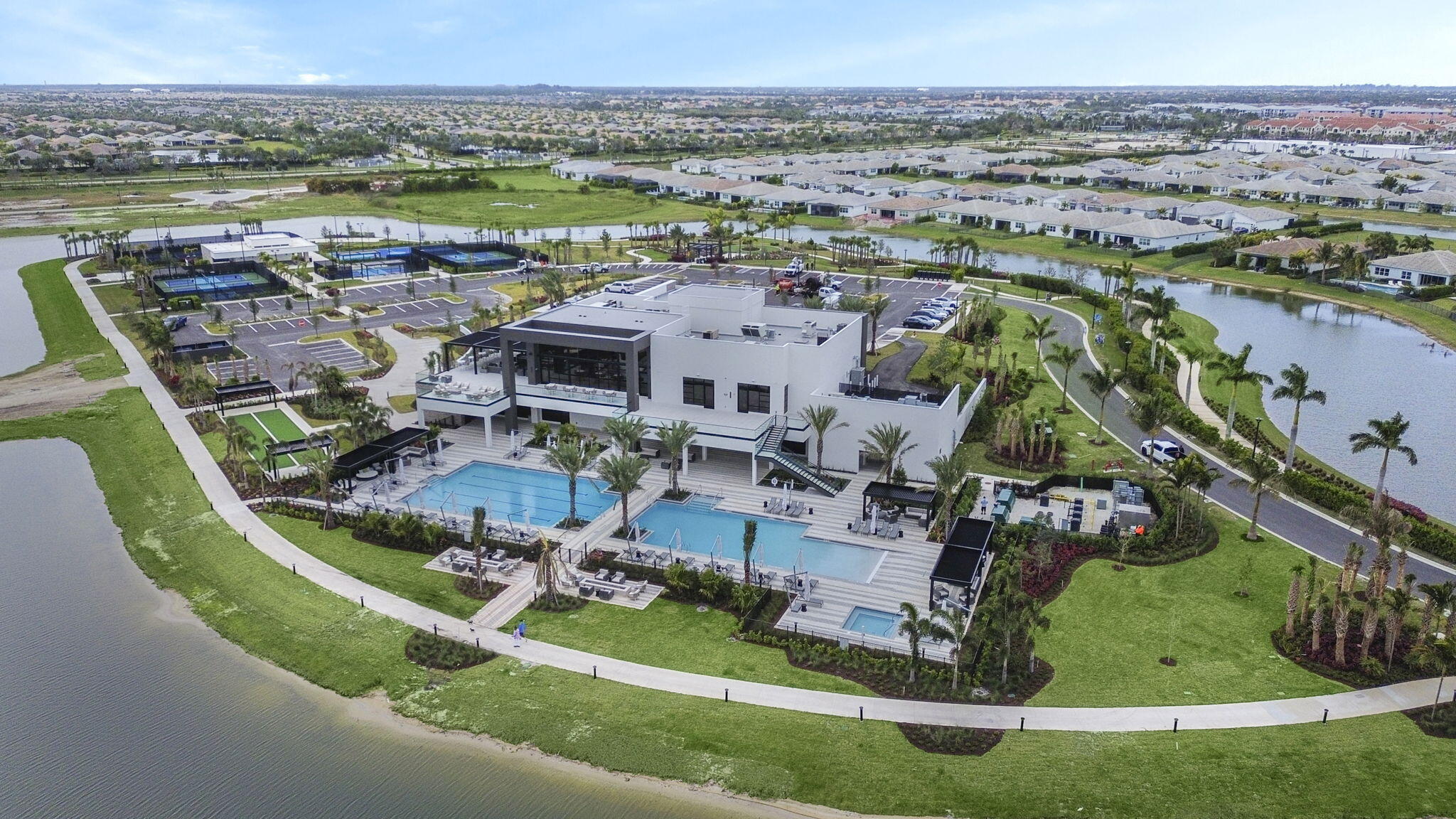 9856 SW Isabelline Drive, Port St. Lucie