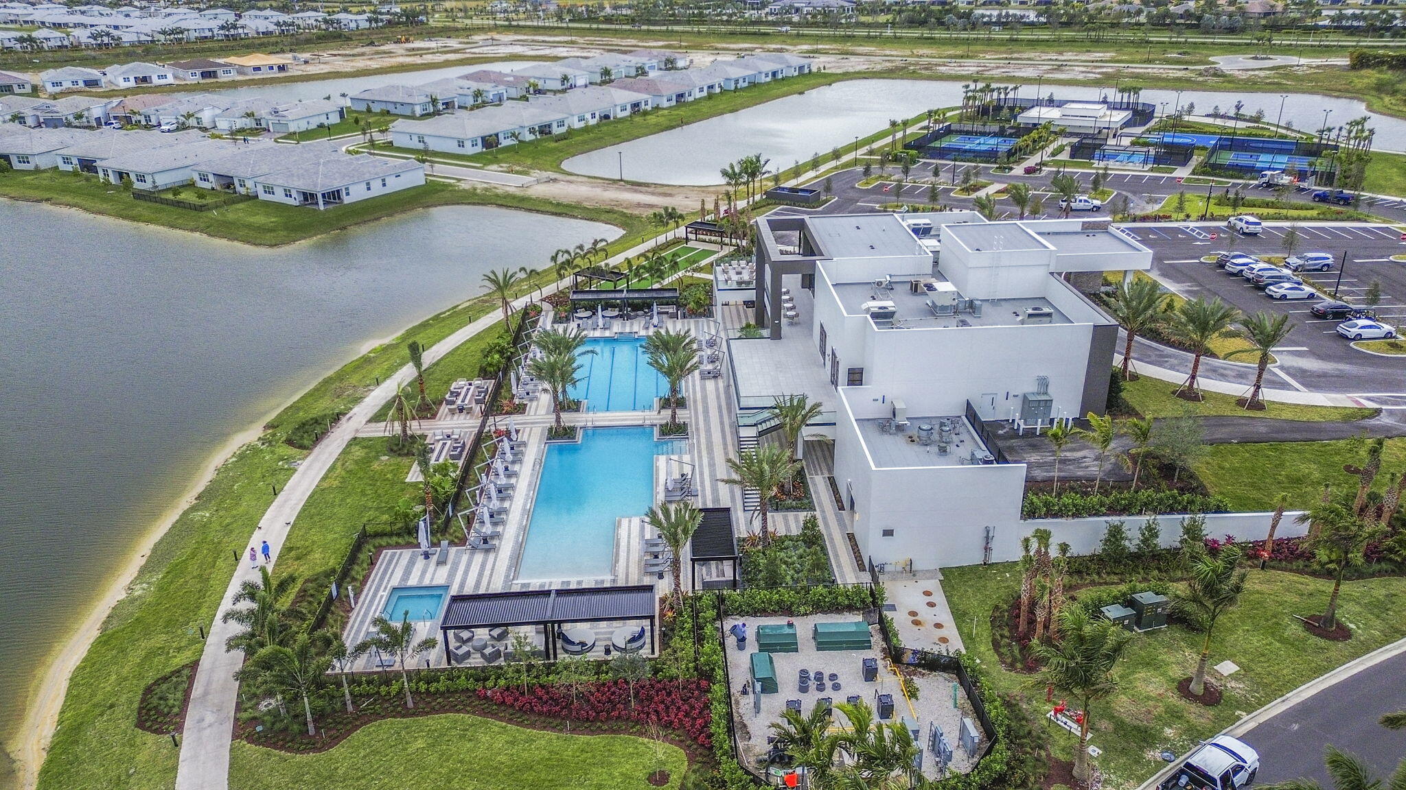 9856 SW Isabelline Drive, Port St. Lucie