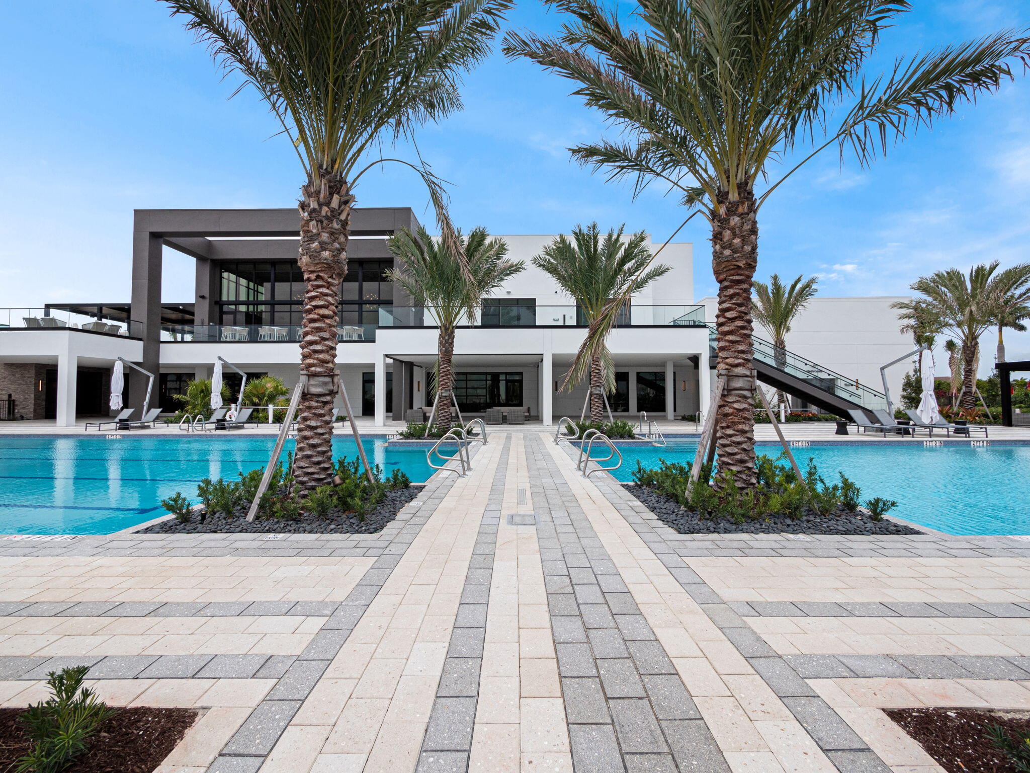 9856 SW Isabelline Drive, Port St. Lucie