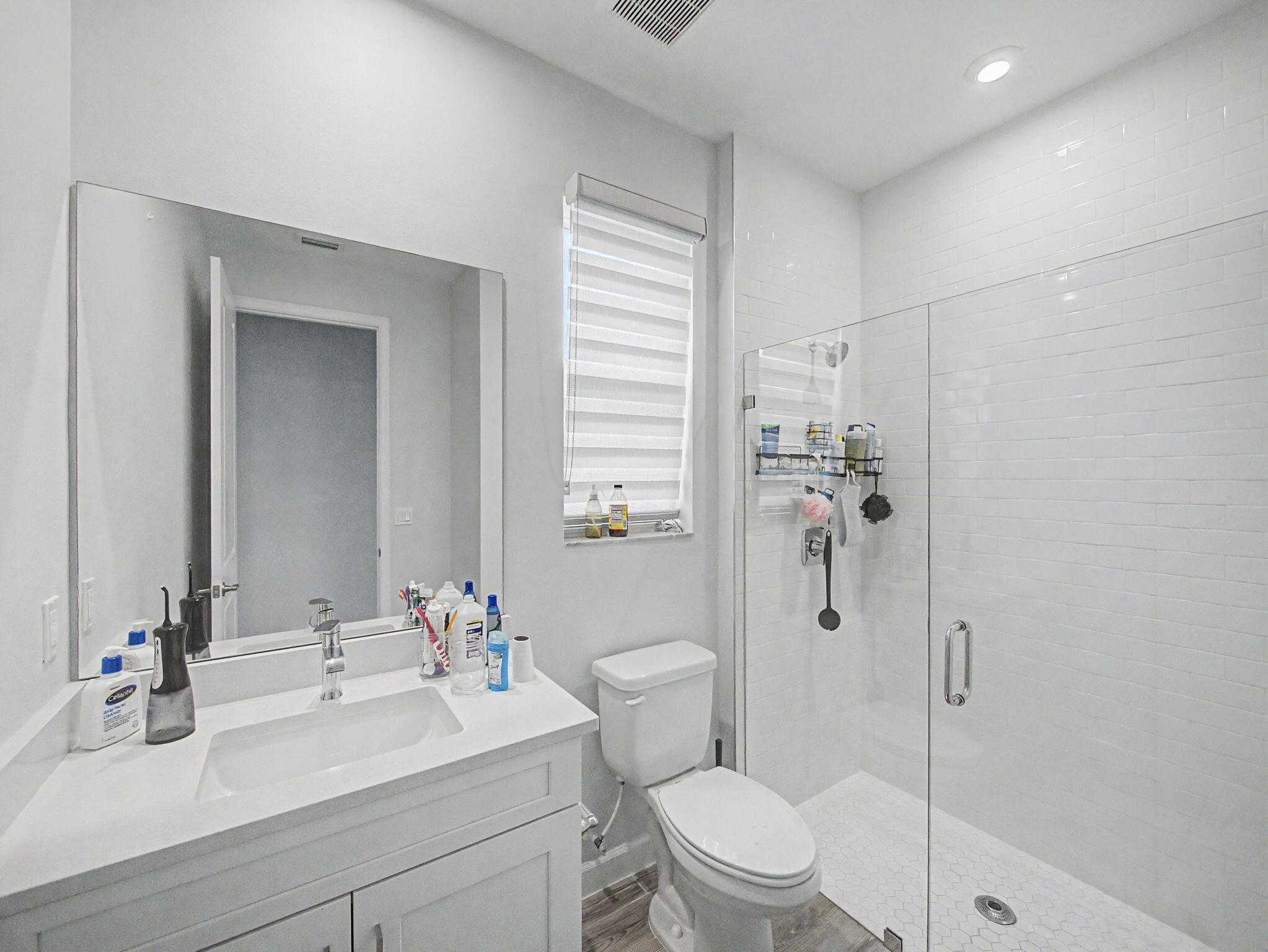 9856 SW Isabelline Drive, Port St. Lucie