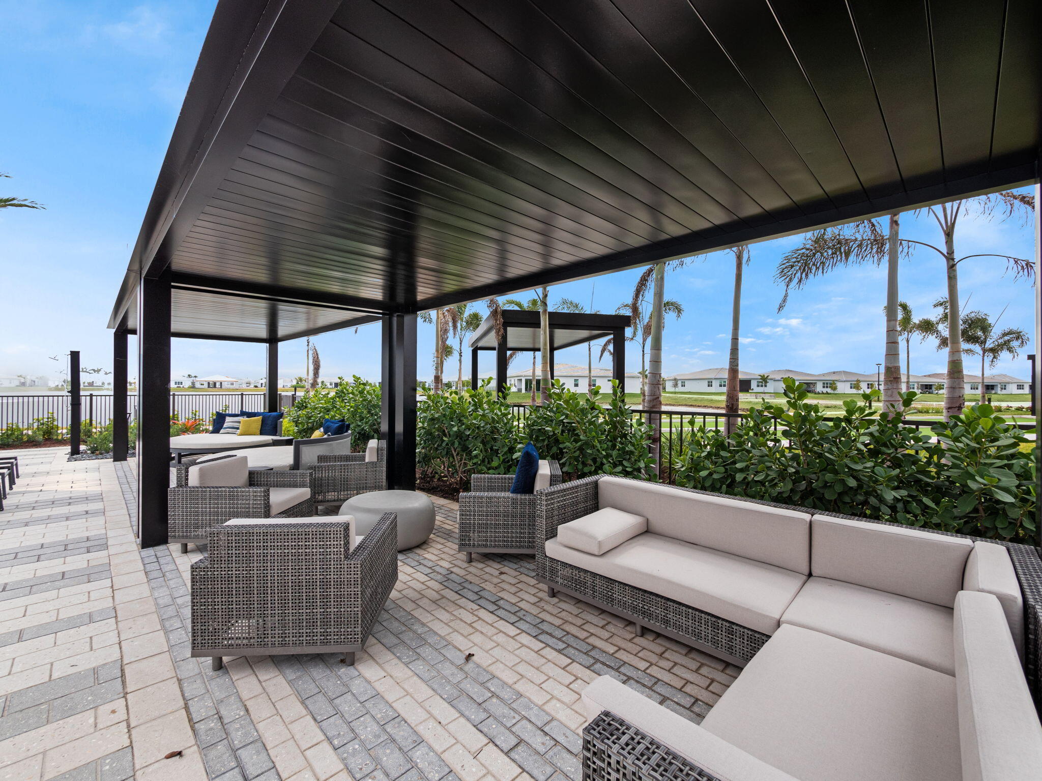 9856 SW Isabelline Drive, Port St. Lucie