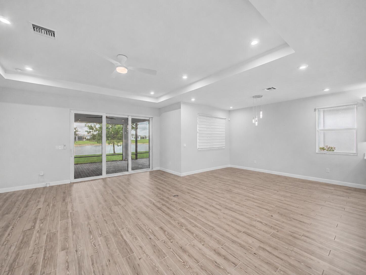 9856 SW Isabelline Drive, Port St. Lucie