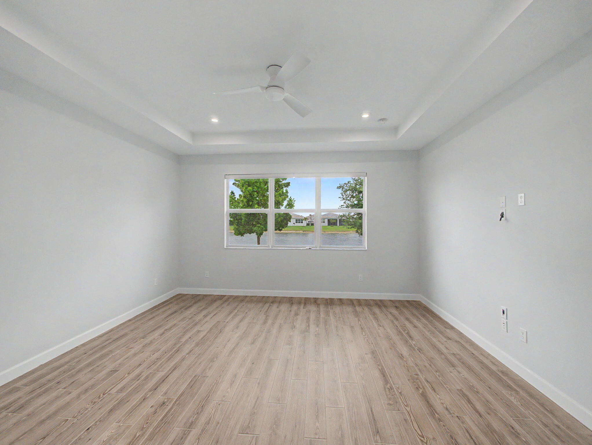 9856 SW Isabelline Drive, Port St. Lucie