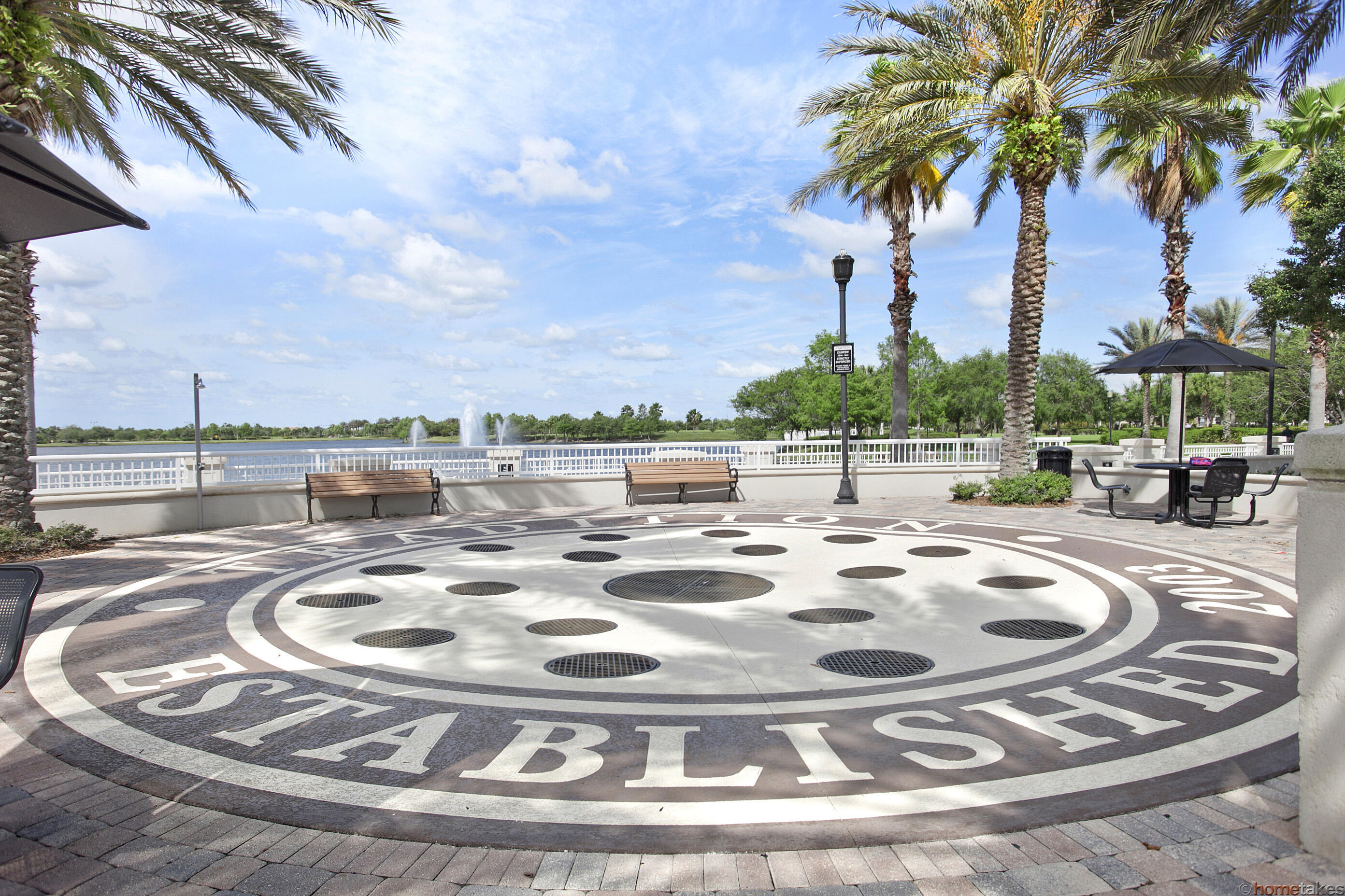 9856 SW Isabelline Drive, Port St. Lucie