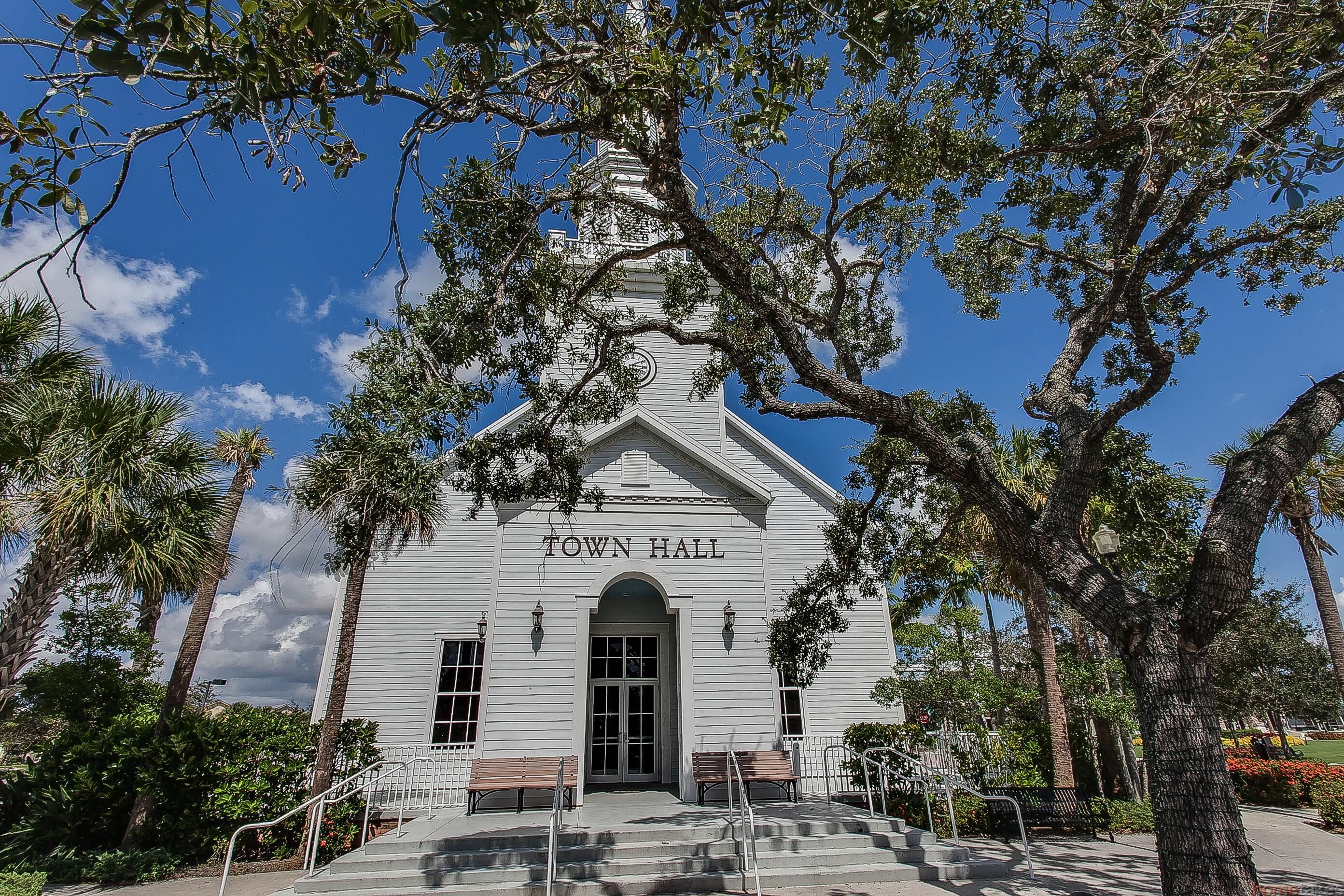 9856 SW Isabelline Drive, Port St. Lucie