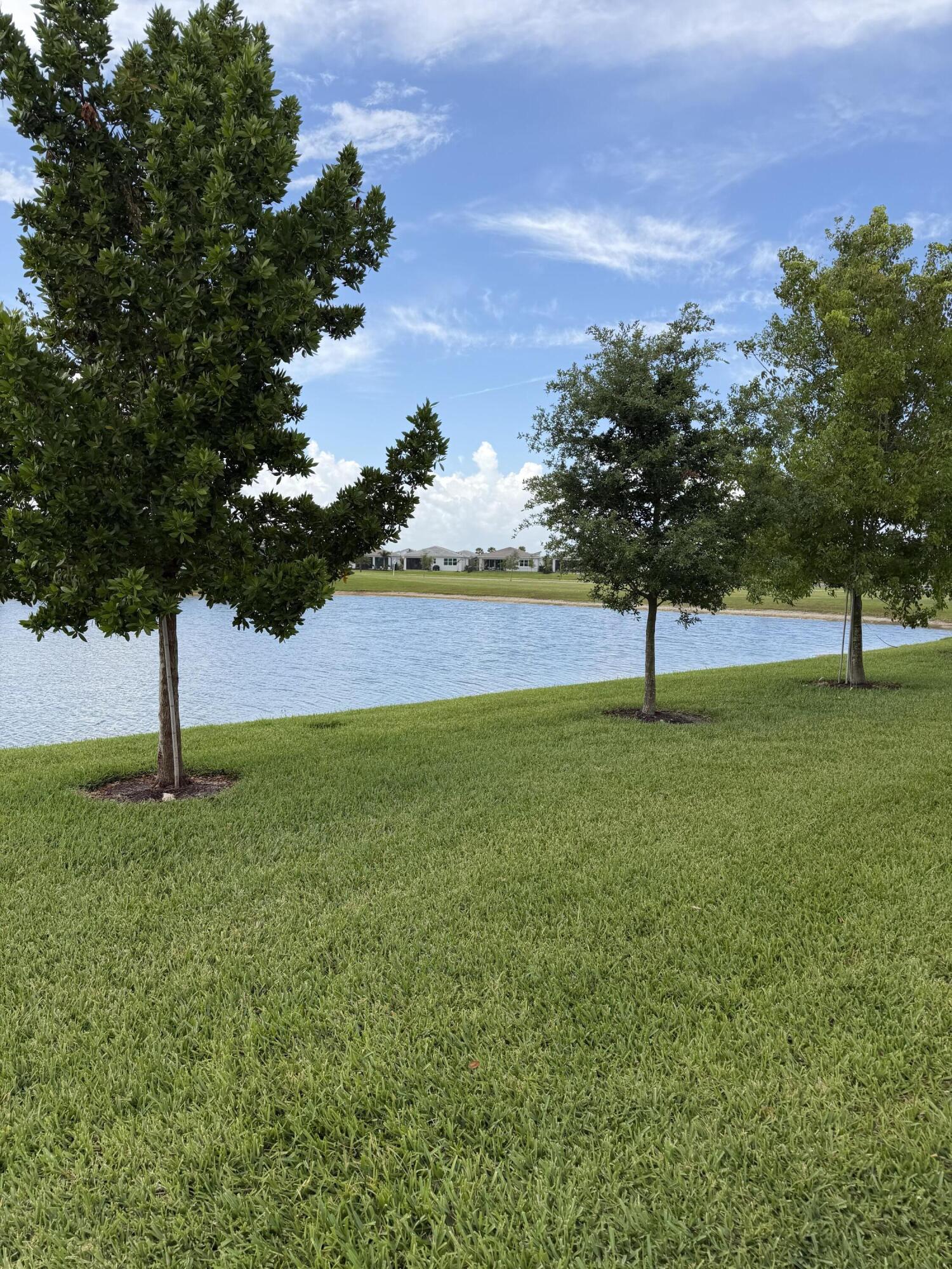 9856 SW Isabelline Drive, Port St. Lucie