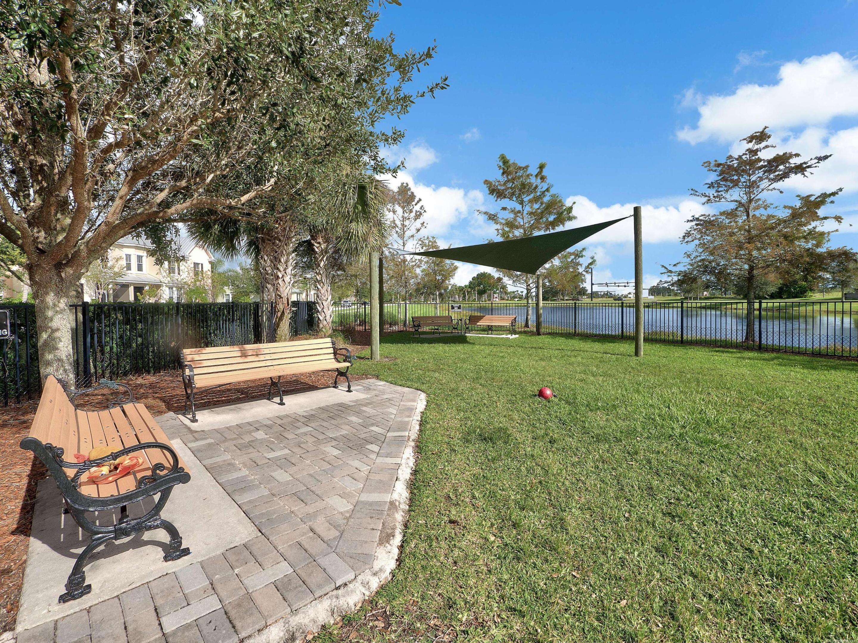 9856 SW Isabelline Drive, Port St. Lucie