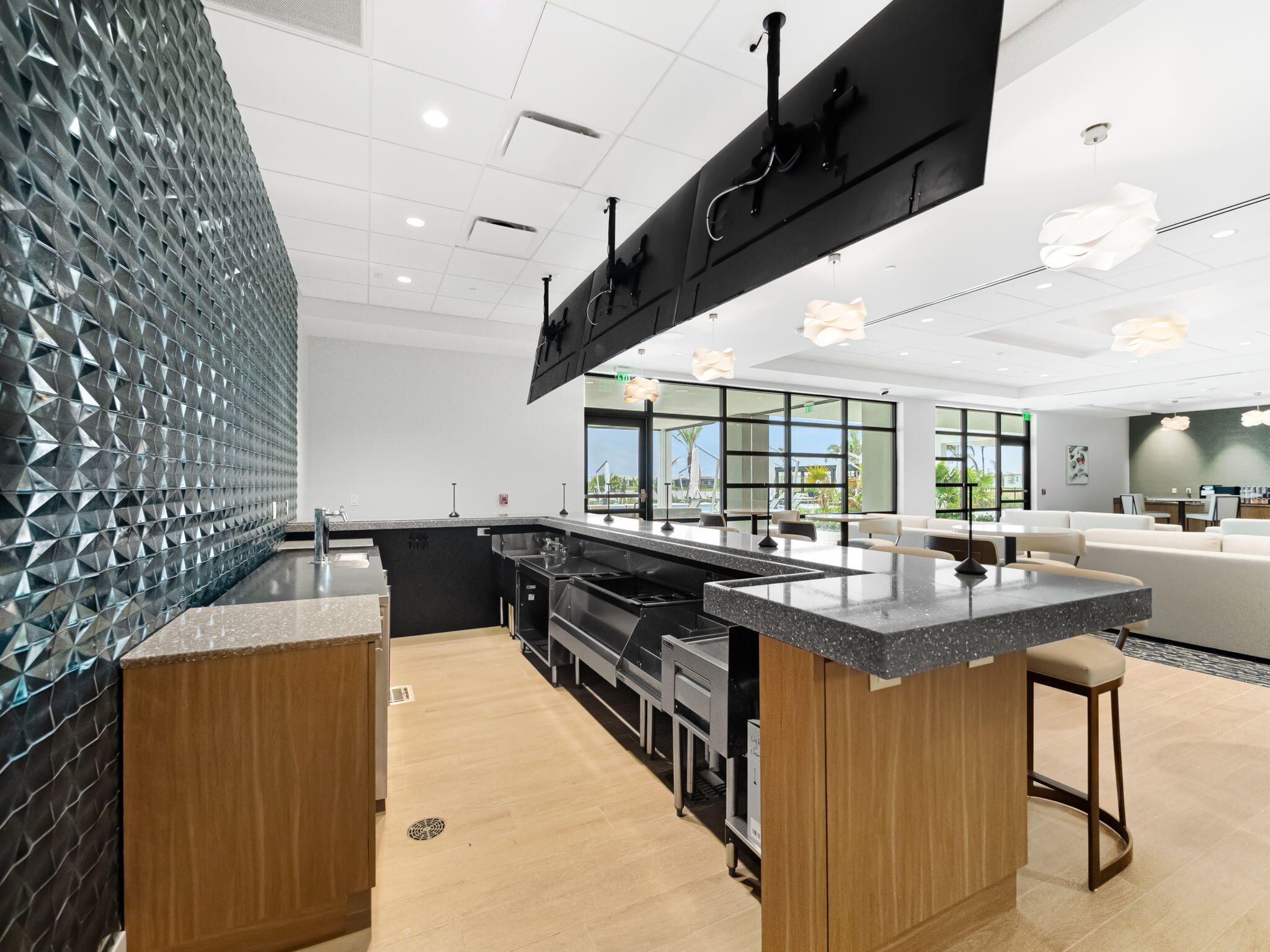 9856 SW Isabelline Drive, Port St. Lucie