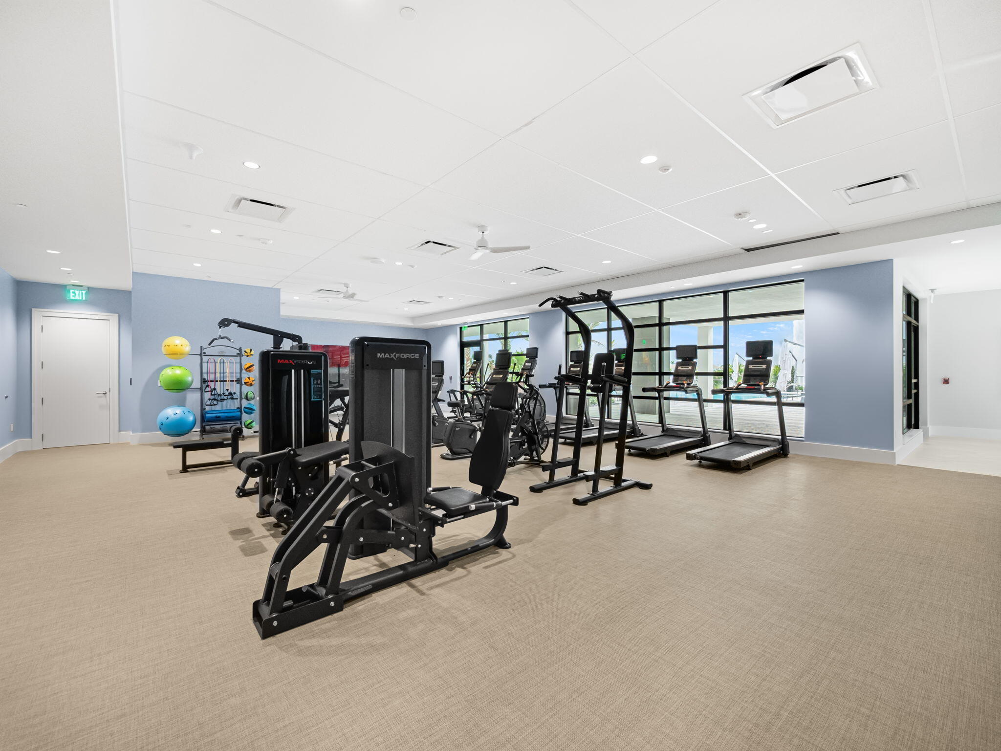 9856 SW Isabelline Drive, Port St. Lucie