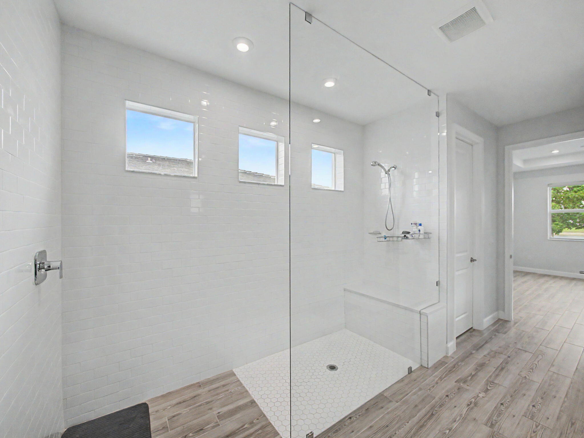 9856 SW Isabelline Drive, Port St. Lucie
