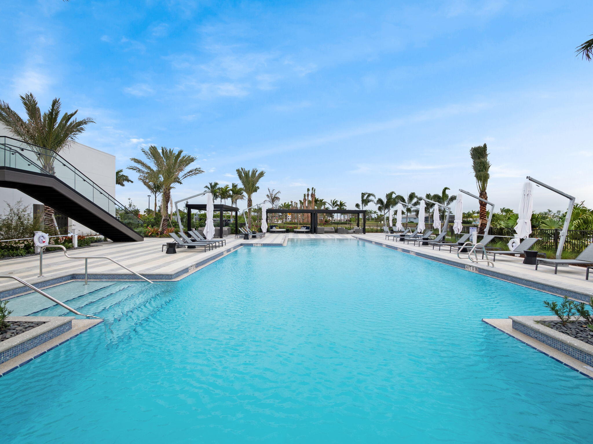 9856 SW Isabelline Drive, Port St. Lucie